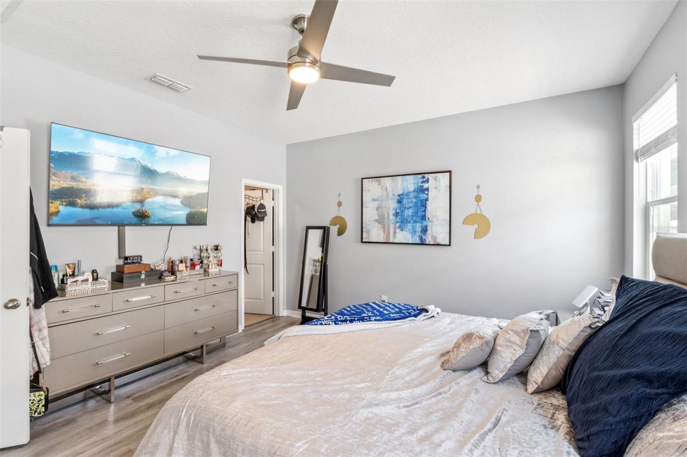 ORLANDO, Orange, 32824, United States, 3 Bedrooms Bedrooms, ,2 BathroomsBathrooms,Residential,For Sale,1971125