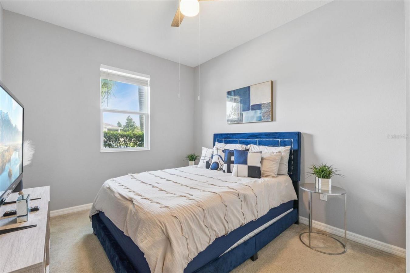 ORLANDO, Orange, 32824, United States, 3 Bedrooms Bedrooms, ,2 BathroomsBathrooms,Residential,For Sale,1971125