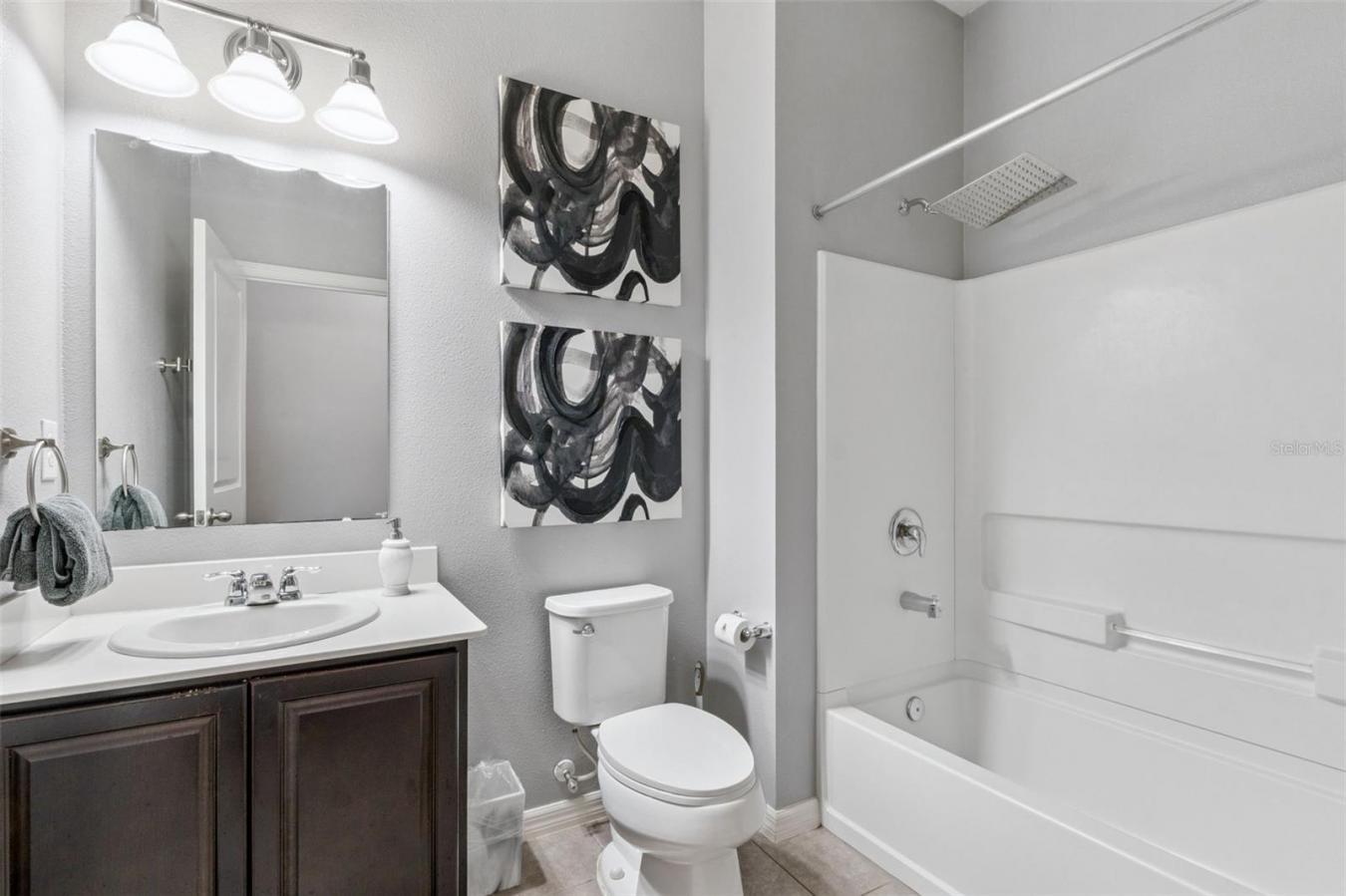 ORLANDO, Orange, 32824, United States, 3 Bedrooms Bedrooms, ,2 BathroomsBathrooms,Residential,For Sale,1971125