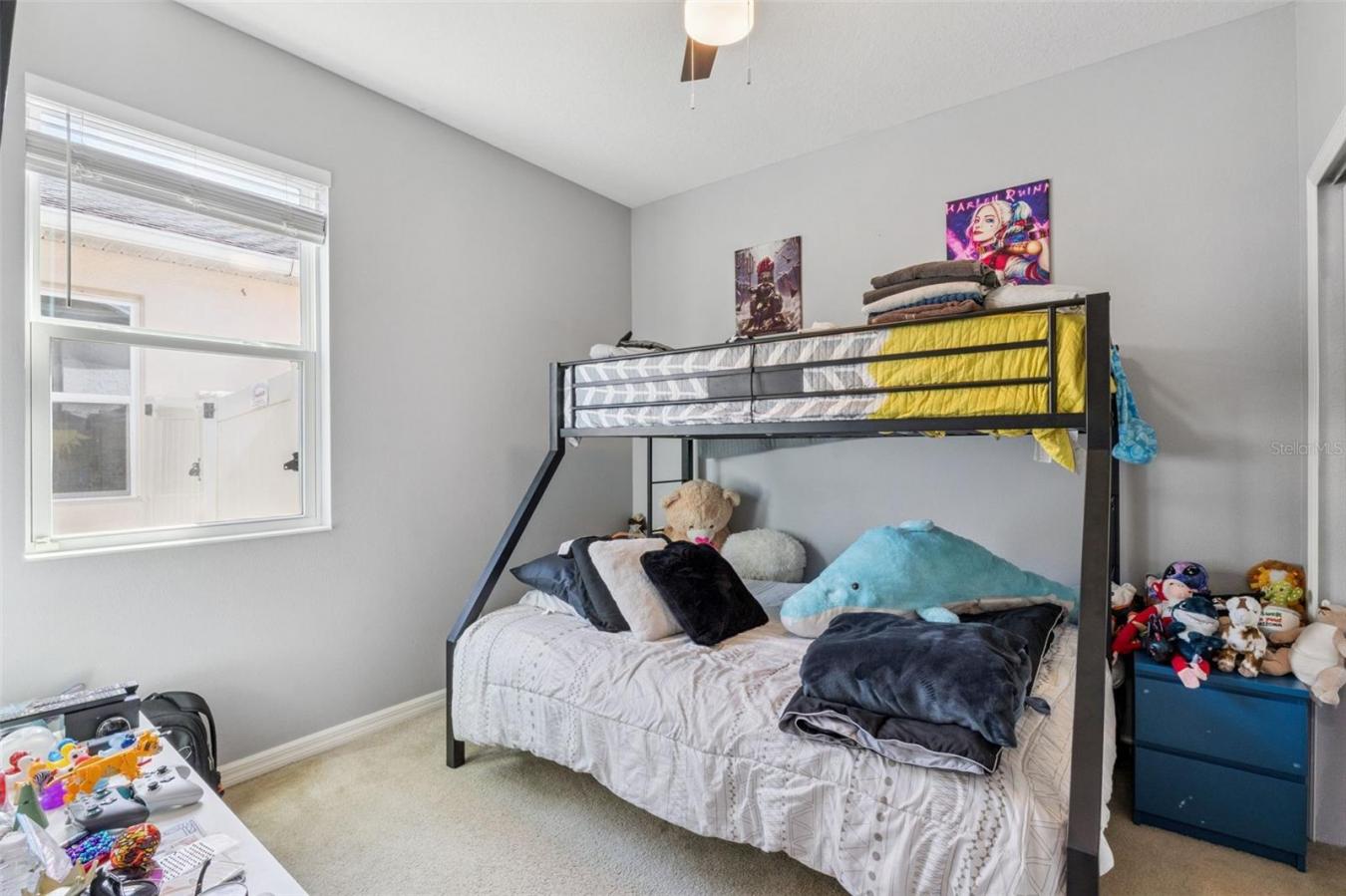 ORLANDO, Orange, 32824, United States, 3 Bedrooms Bedrooms, ,2 BathroomsBathrooms,Residential,For Sale,1971125