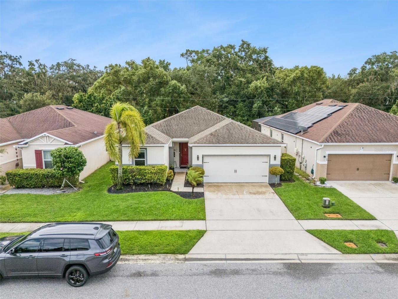 ORLANDO, Orange, 32824, United States, 3 Bedrooms Bedrooms, ,2 BathroomsBathrooms,Residential,For Sale,1971125