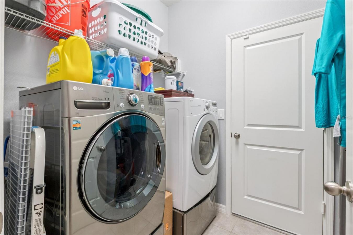 ORLANDO, Orange, 32824, United States, 3 Bedrooms Bedrooms, ,2 BathroomsBathrooms,Residential,For Sale,1971125