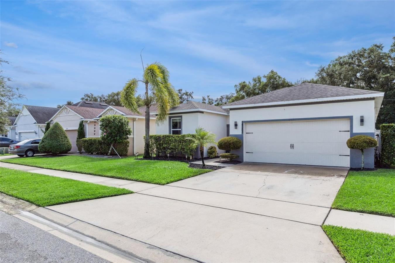 ORLANDO, Orange, 32824, United States, 3 Bedrooms Bedrooms, ,2 BathroomsBathrooms,Residential,For Sale,1971125