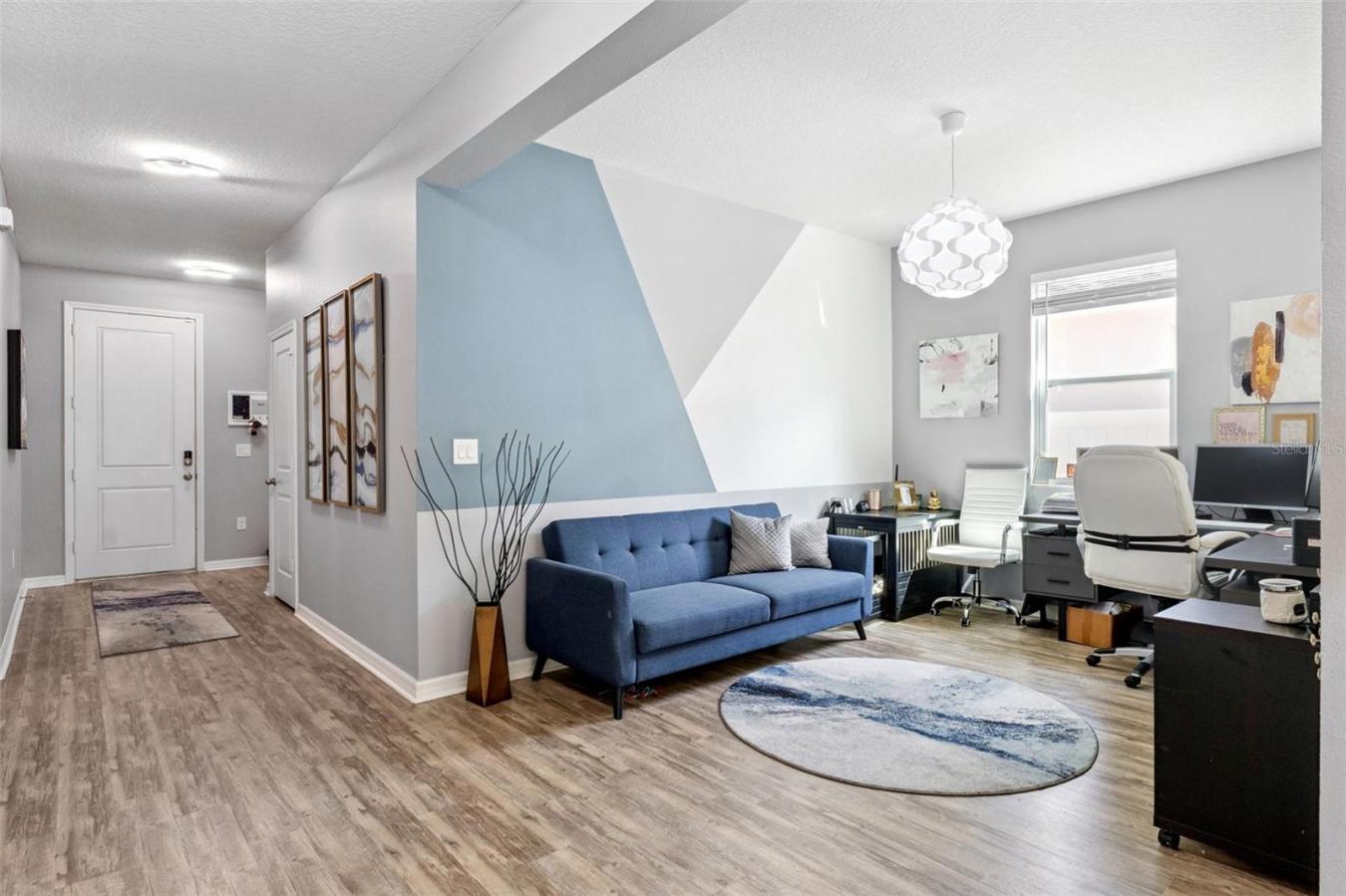 ORLANDO, Orange, 32824, United States, 3 Bedrooms Bedrooms, ,2 BathroomsBathrooms,Residential,For Sale,1971125