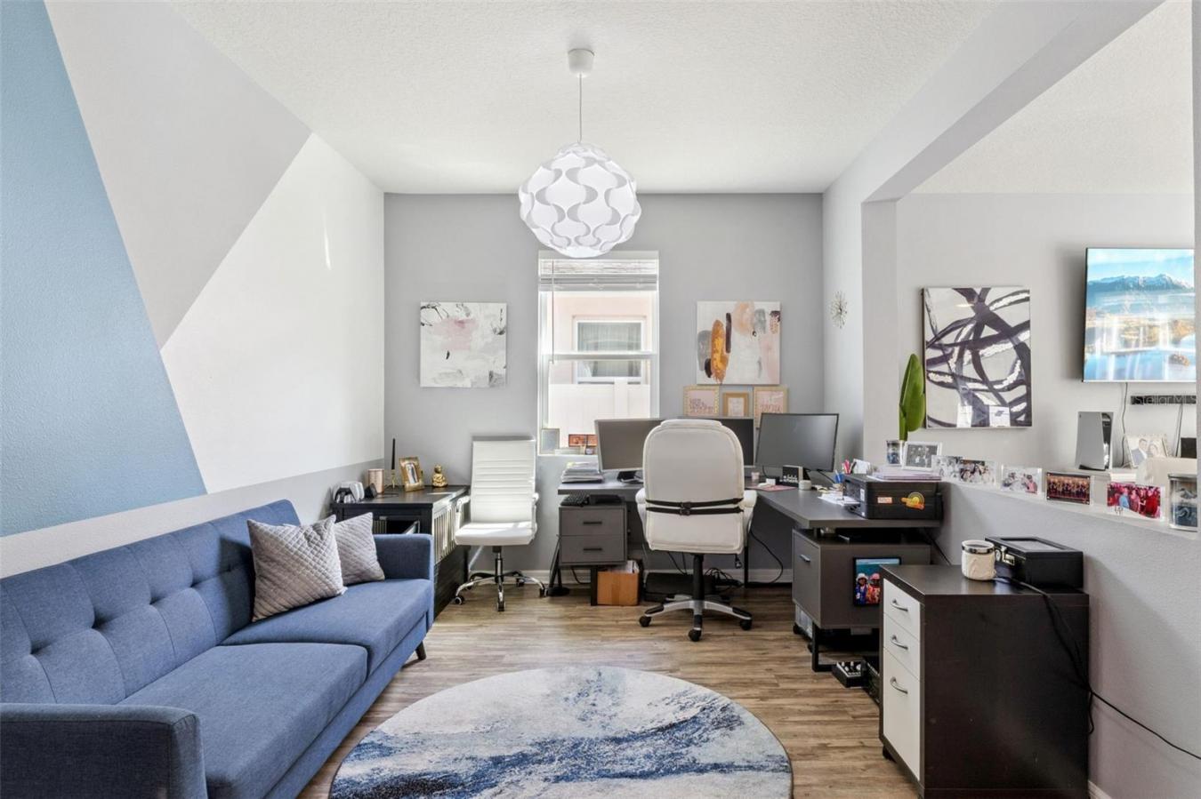 ORLANDO, Orange, 32824, United States, 3 Bedrooms Bedrooms, ,2 BathroomsBathrooms,Residential,For Sale,1971125