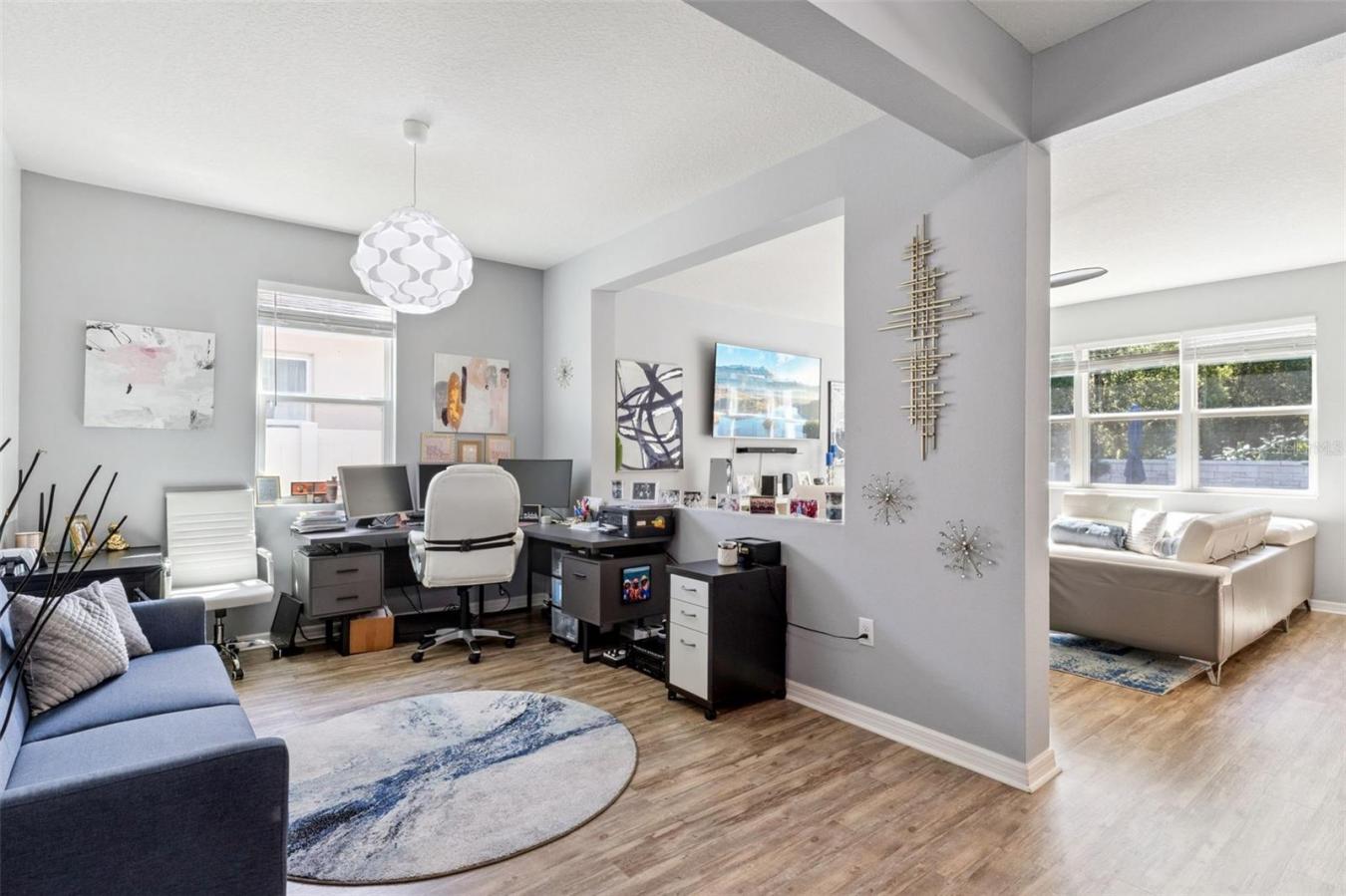 ORLANDO, Orange, 32824, United States, 3 Bedrooms Bedrooms, ,2 BathroomsBathrooms,Residential,For Sale,1971125