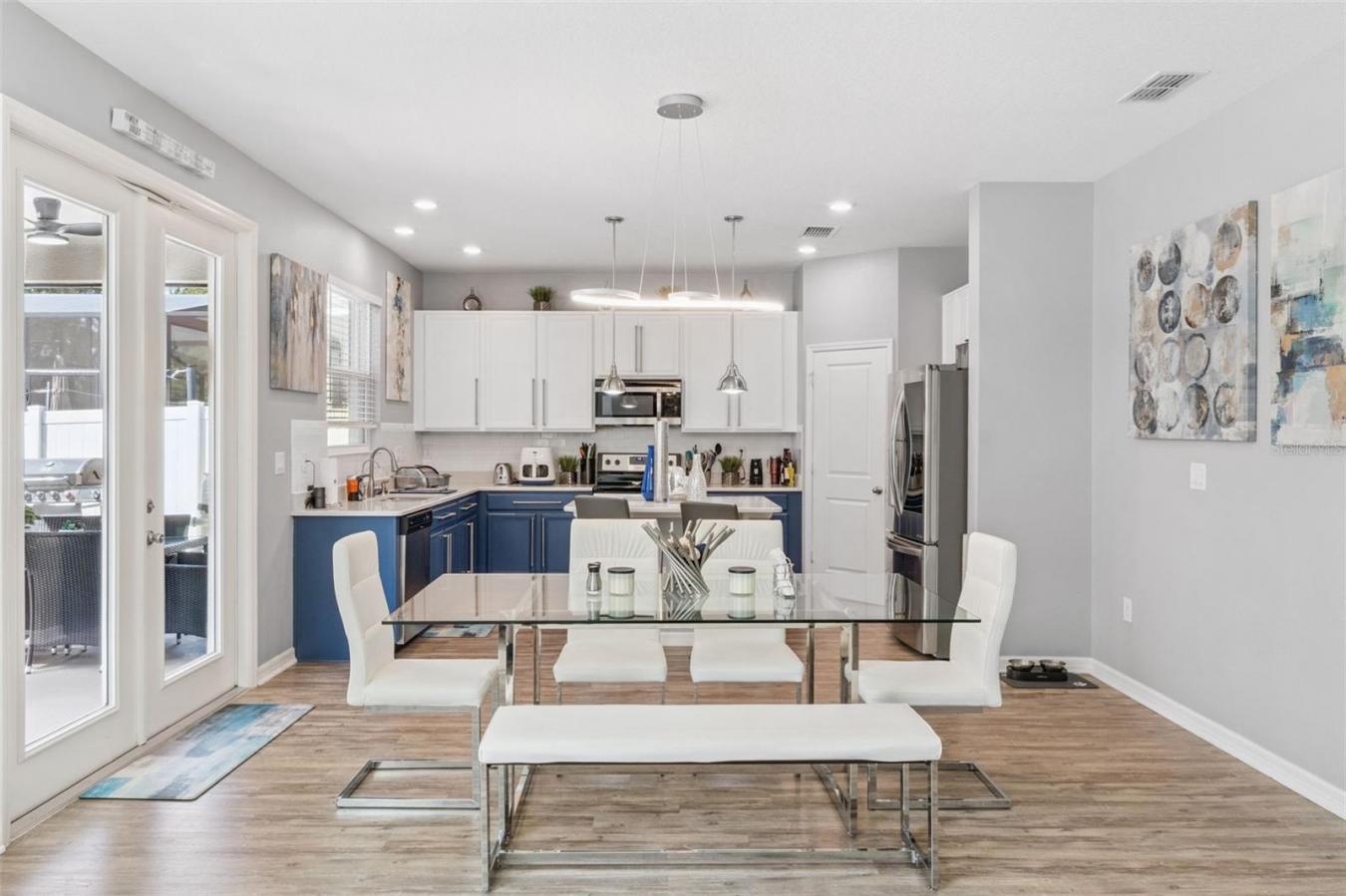 ORLANDO, Orange, 32824, United States, 3 Bedrooms Bedrooms, ,2 BathroomsBathrooms,Residential,For Sale,1971125