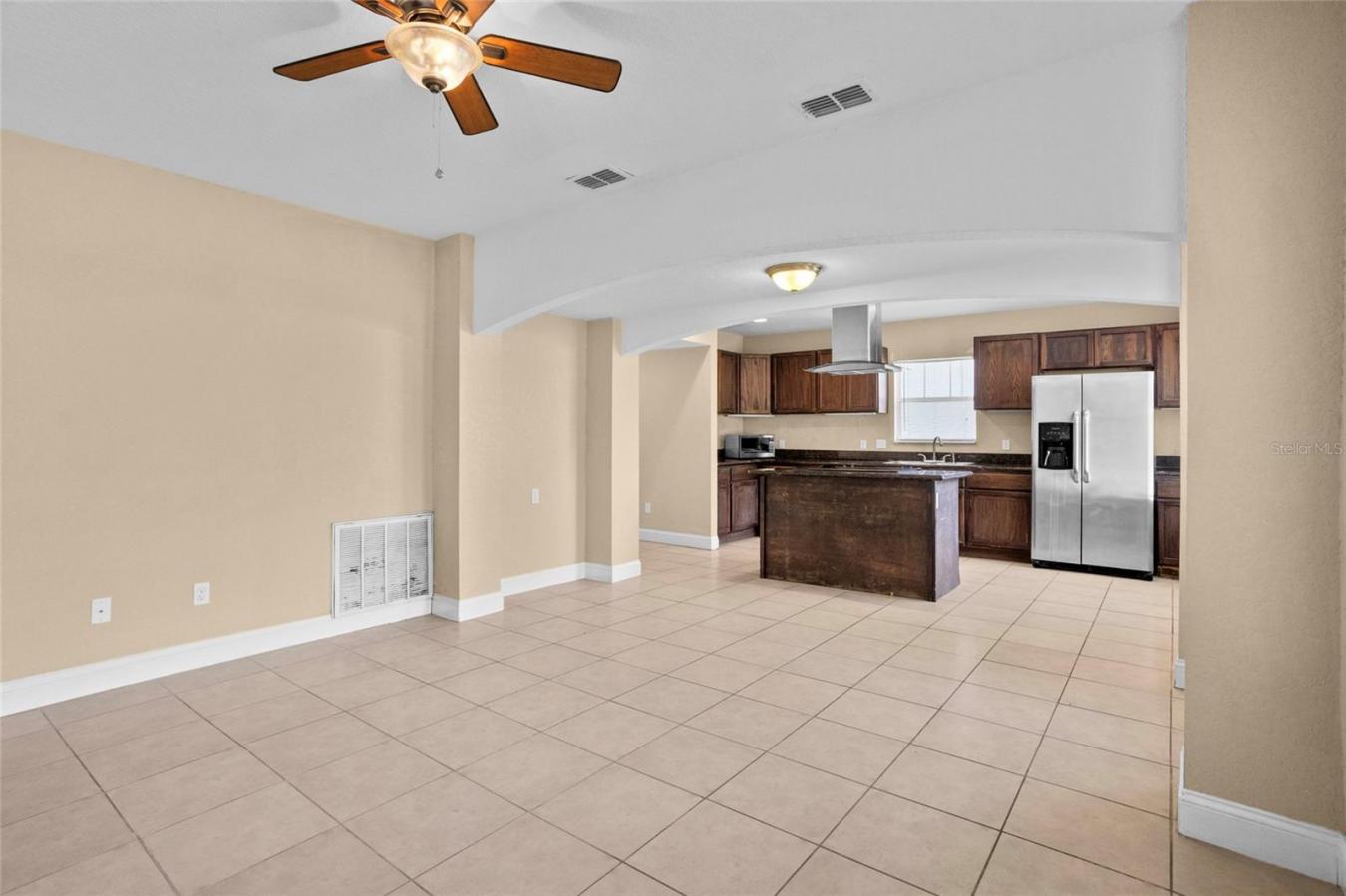 ORLANDO, Orange, 32801, United States, 3 Bedrooms Bedrooms, ,2 BathroomsBathrooms,Residential,For Sale,1971142
