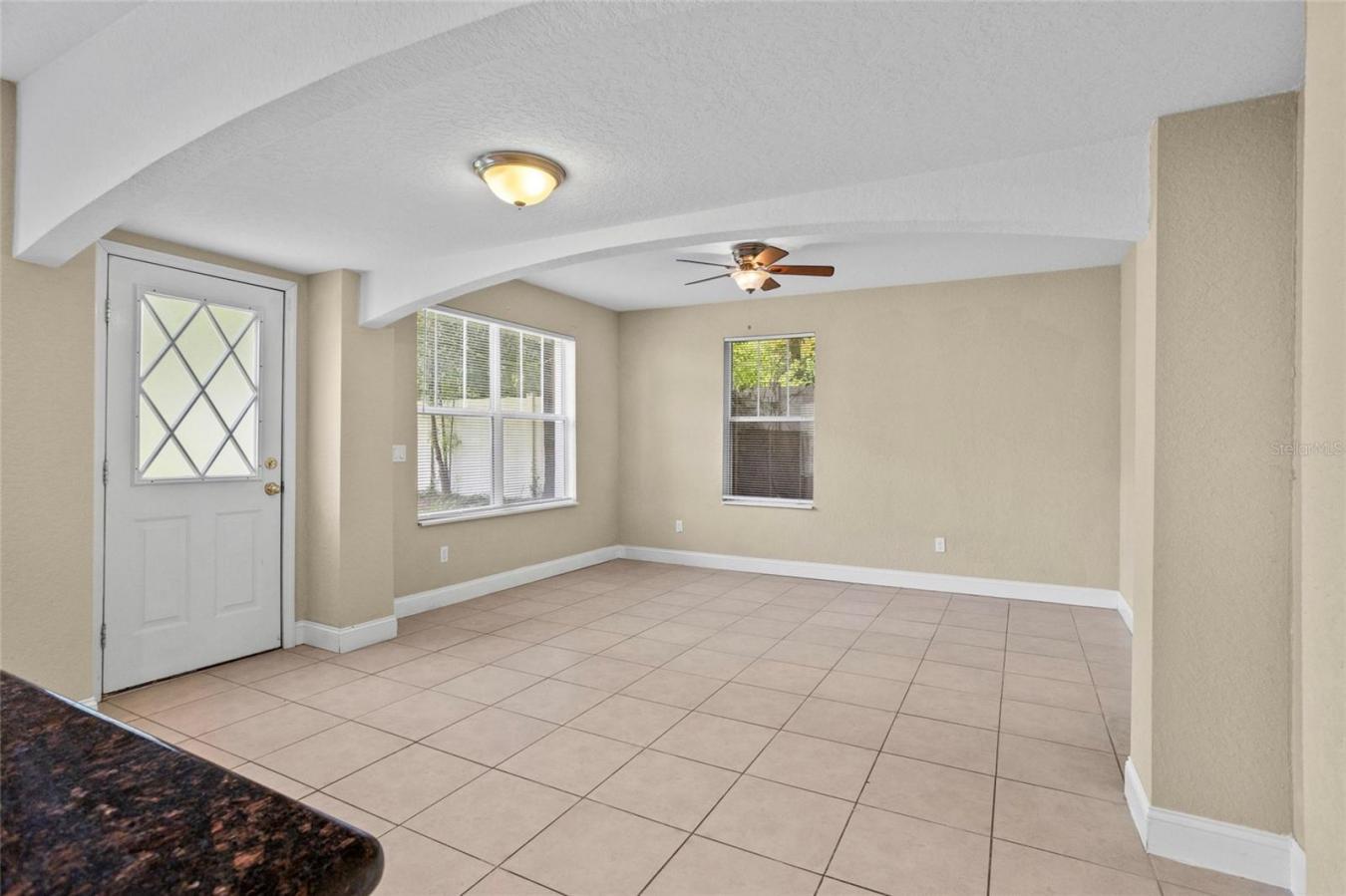 ORLANDO, Orange, 32801, United States, 3 Bedrooms Bedrooms, ,2 BathroomsBathrooms,Residential,For Sale,1971142