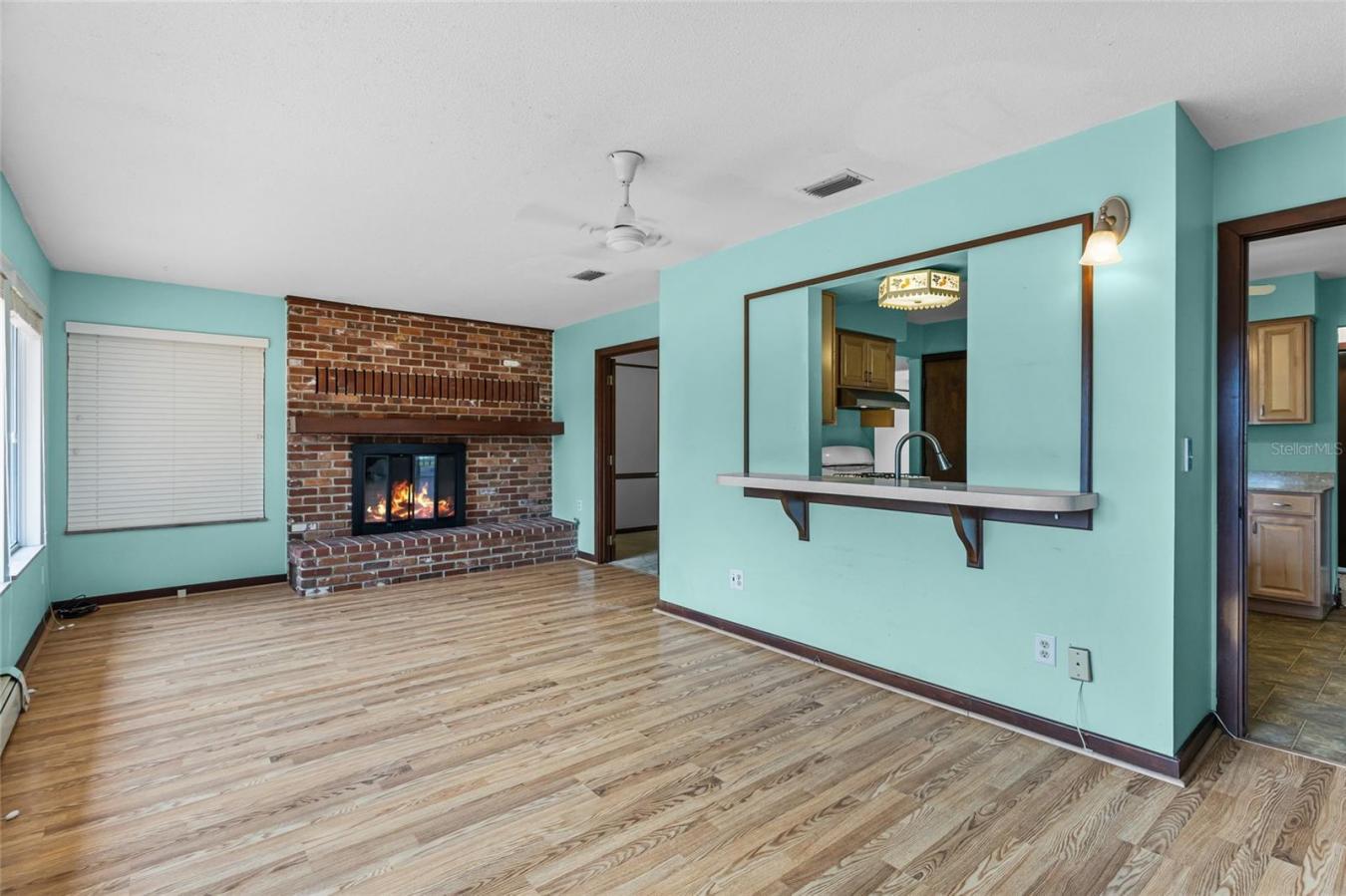 MOUNT DORA, Lake, 32757, United States, 3 Bedrooms Bedrooms, ,3 BathroomsBathrooms,Residential,For Sale,1971139