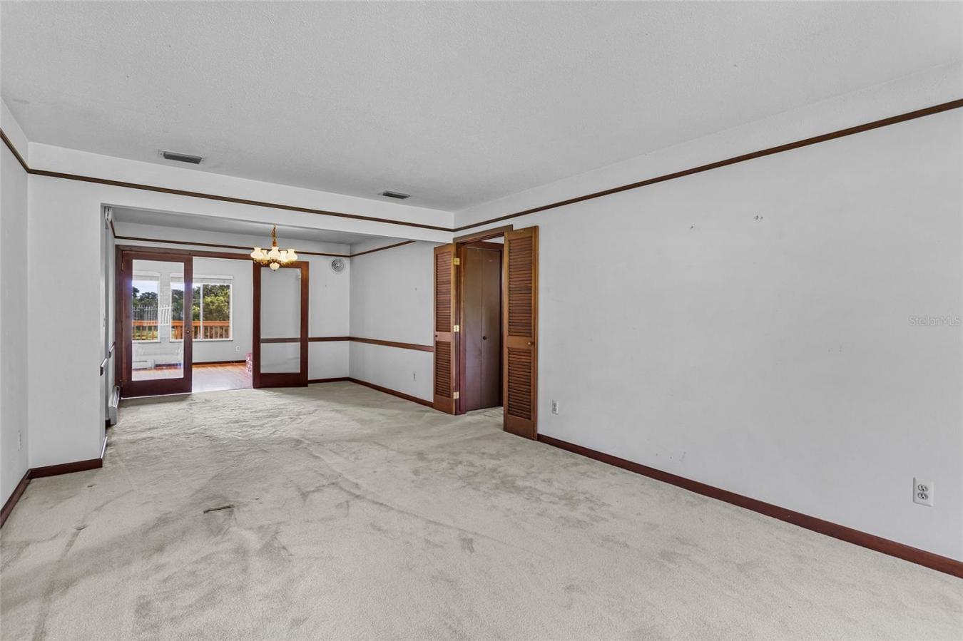 MOUNT DORA, Lake, 32757, United States, 3 Bedrooms Bedrooms, ,3 BathroomsBathrooms,Residential,For Sale,1971139