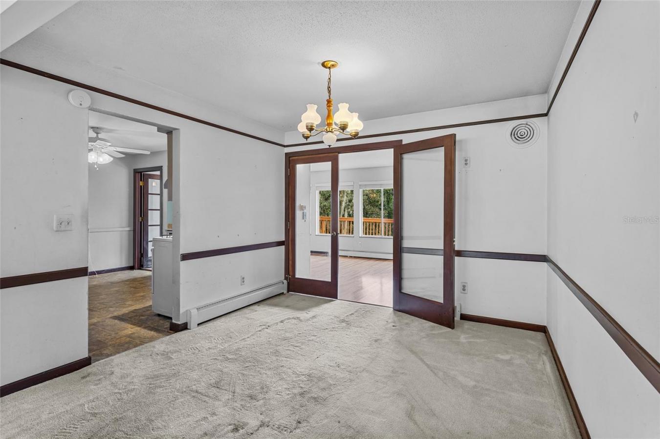 MOUNT DORA, Lake, 32757, United States, 3 Bedrooms Bedrooms, ,3 BathroomsBathrooms,Residential,For Sale,1971139