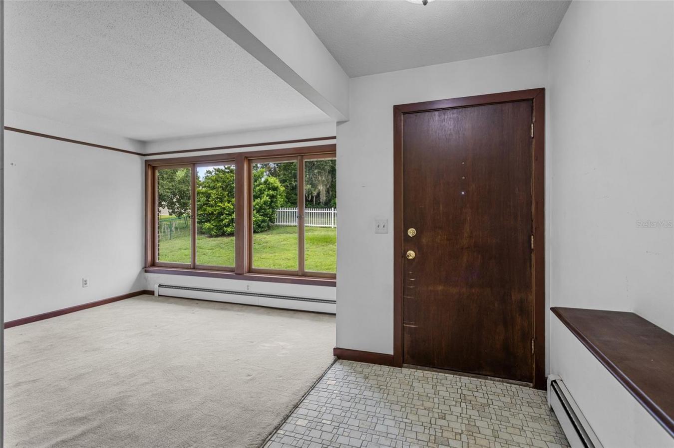 MOUNT DORA, Lake, 32757, United States, 3 Bedrooms Bedrooms, ,3 BathroomsBathrooms,Residential,For Sale,1971139