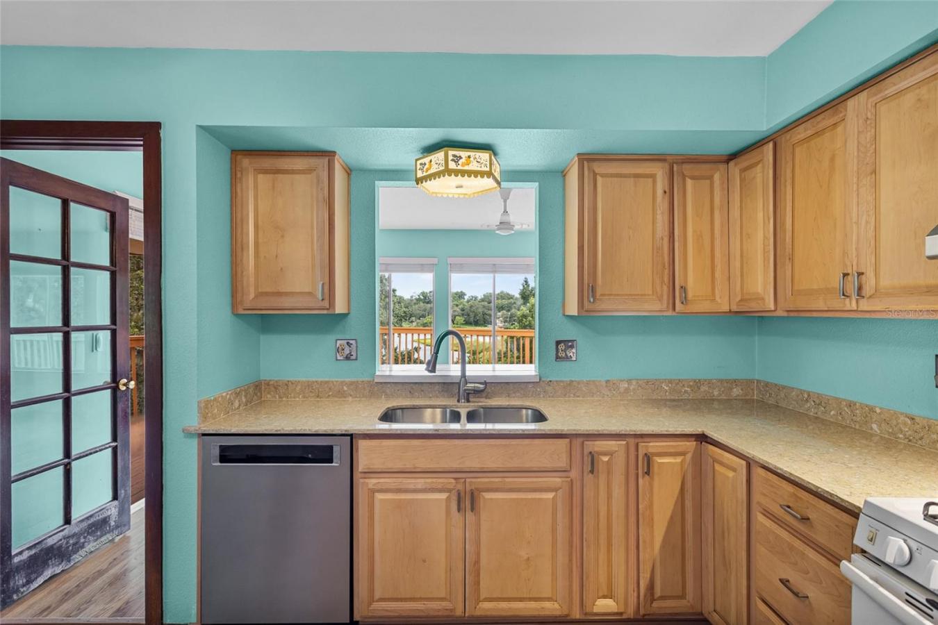 MOUNT DORA, Lake, 32757, United States, 3 Bedrooms Bedrooms, ,3 BathroomsBathrooms,Residential,For Sale,1971139