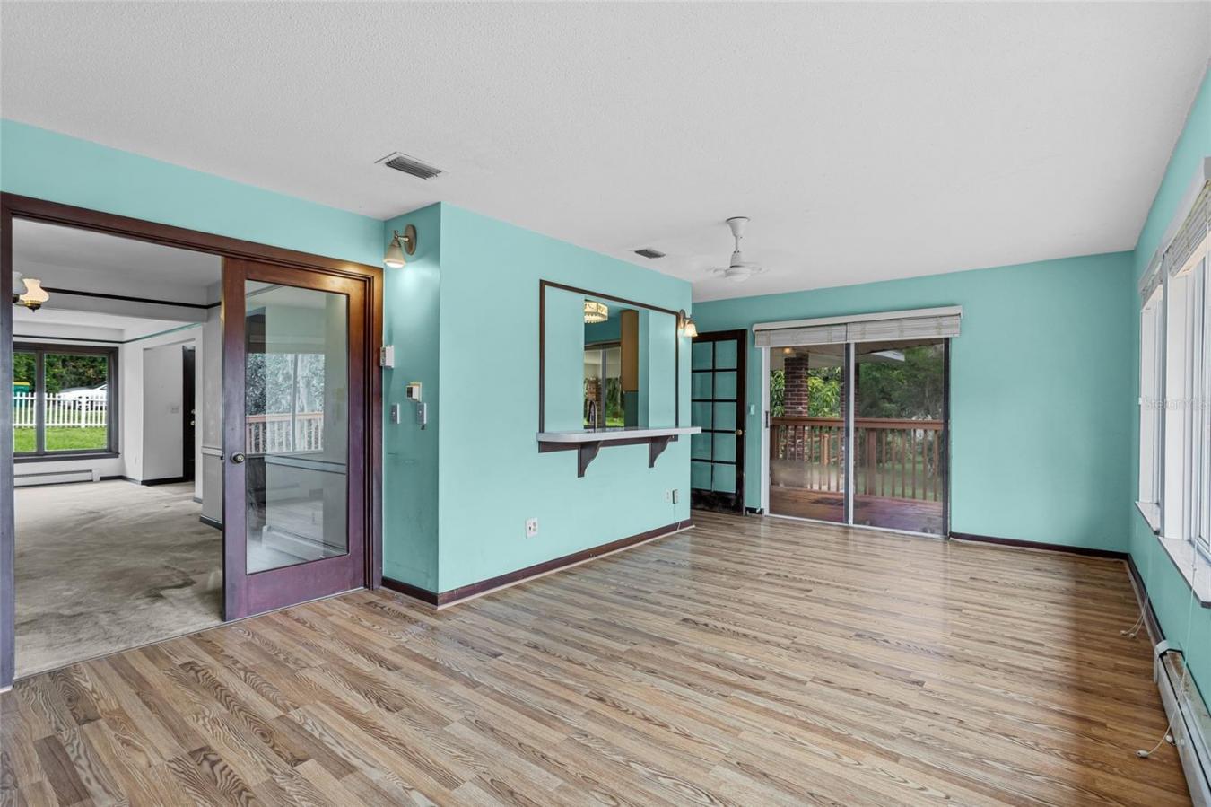 MOUNT DORA, Lake, 32757, United States, 3 Bedrooms Bedrooms, ,3 BathroomsBathrooms,Residential,For Sale,1971139