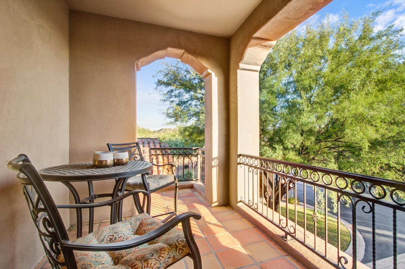 Gold Canyon, Arizona, 85118, United States, 4 Bedrooms Bedrooms, ,4 BathroomsBathrooms,Residential,For Sale,1971134