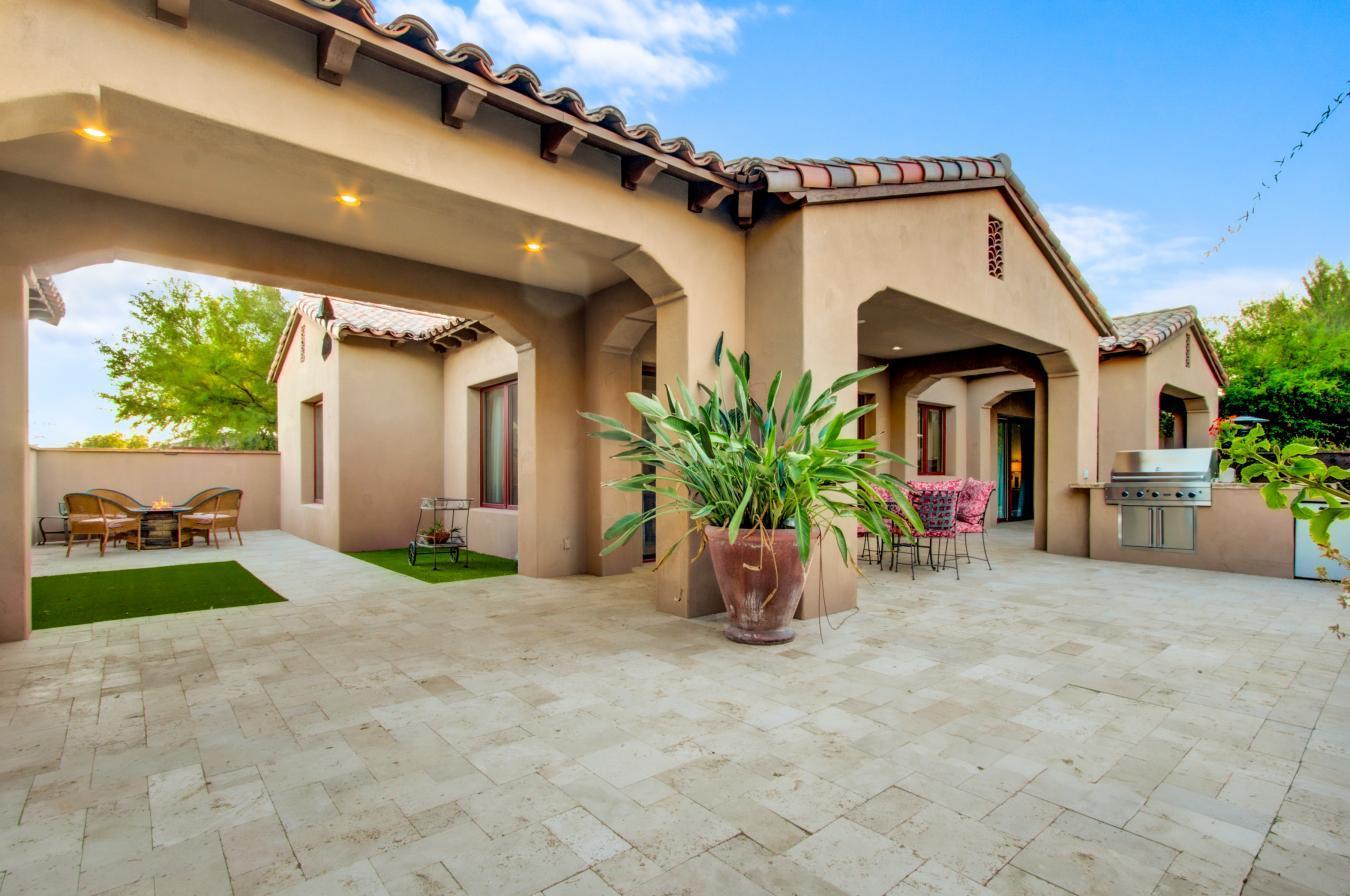 Gold Canyon, Arizona, 85118, United States, 4 Bedrooms Bedrooms, ,4 BathroomsBathrooms,Residential,For Sale,1971134