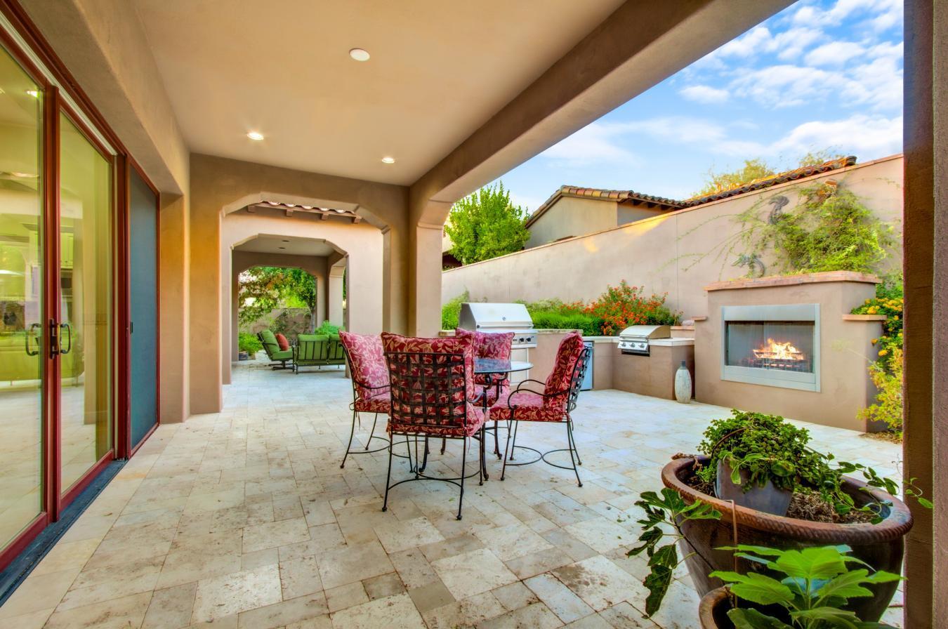 Gold Canyon, Arizona, 85118, United States, 4 Bedrooms Bedrooms, ,4 BathroomsBathrooms,Residential,For Sale,1971134