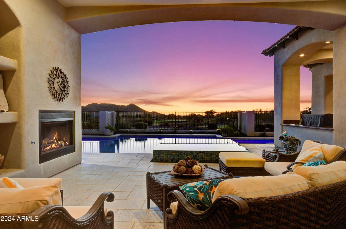 Gold Canyon, Arizona, 85118, United States, 4 Bedrooms Bedrooms, ,4 BathroomsBathrooms,Residential,For Sale,1971134