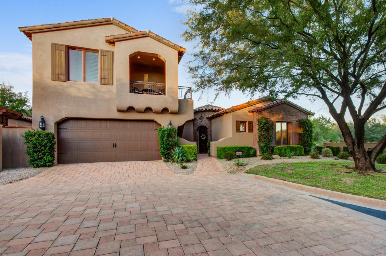 Gold Canyon, Arizona, 85118, United States, 4 Bedrooms Bedrooms, ,4 BathroomsBathrooms,Residential,For Sale,1971134