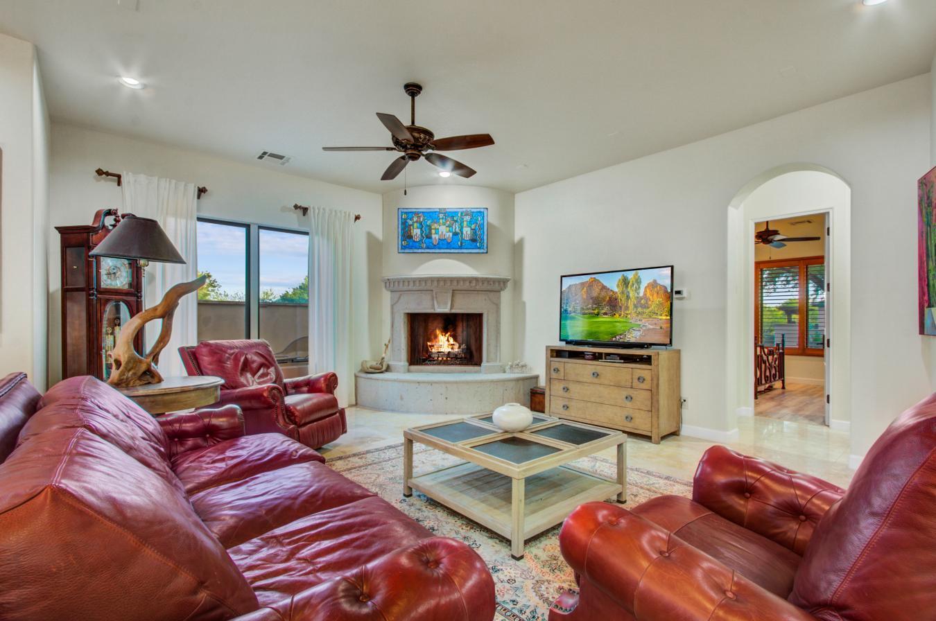 Gold Canyon, Arizona, 85118, United States, 4 Bedrooms Bedrooms, ,4 BathroomsBathrooms,Residential,For Sale,1971134