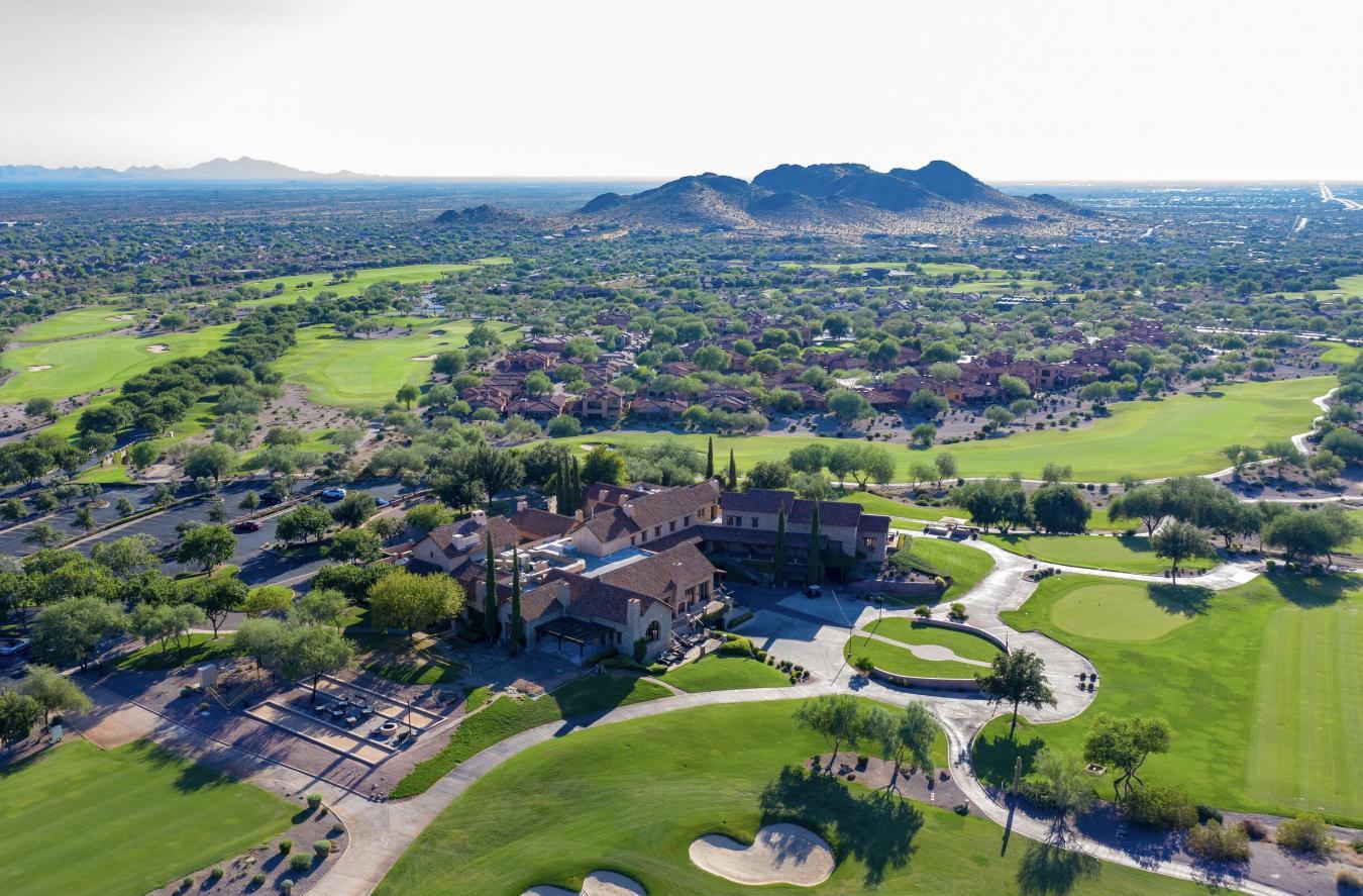 Gold Canyon, Arizona, 85118, United States, 4 Bedrooms Bedrooms, ,4 BathroomsBathrooms,Residential,For Sale,1971134