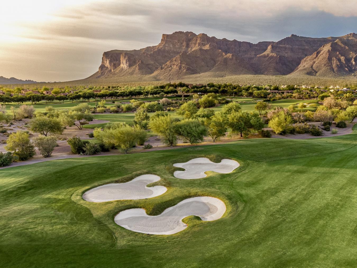 Gold Canyon, Arizona, 85118, United States, 4 Bedrooms Bedrooms, ,4 BathroomsBathrooms,Residential,For Sale,1971134