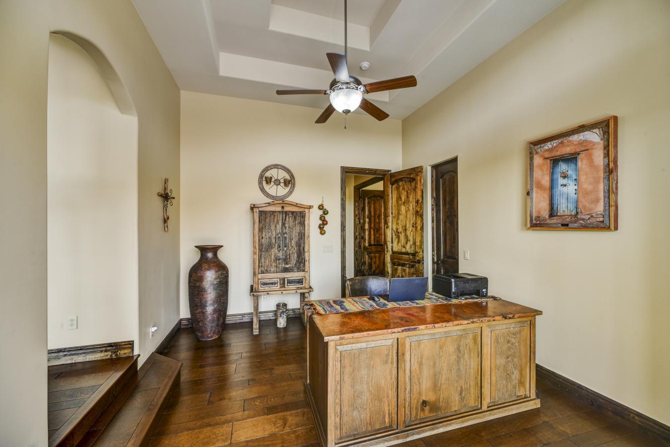 Gold Canyon, Arizona, 85118, United States, 3 Bedrooms Bedrooms, ,2 BathroomsBathrooms,Residential,For Sale,1971133