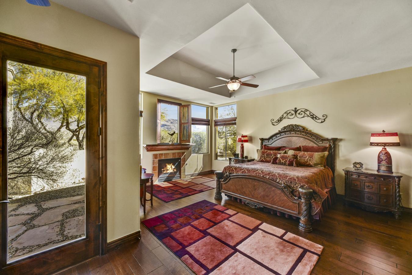 Gold Canyon, Arizona, 85118, United States, 3 Bedrooms Bedrooms, ,2 BathroomsBathrooms,Residential,For Sale,1971133