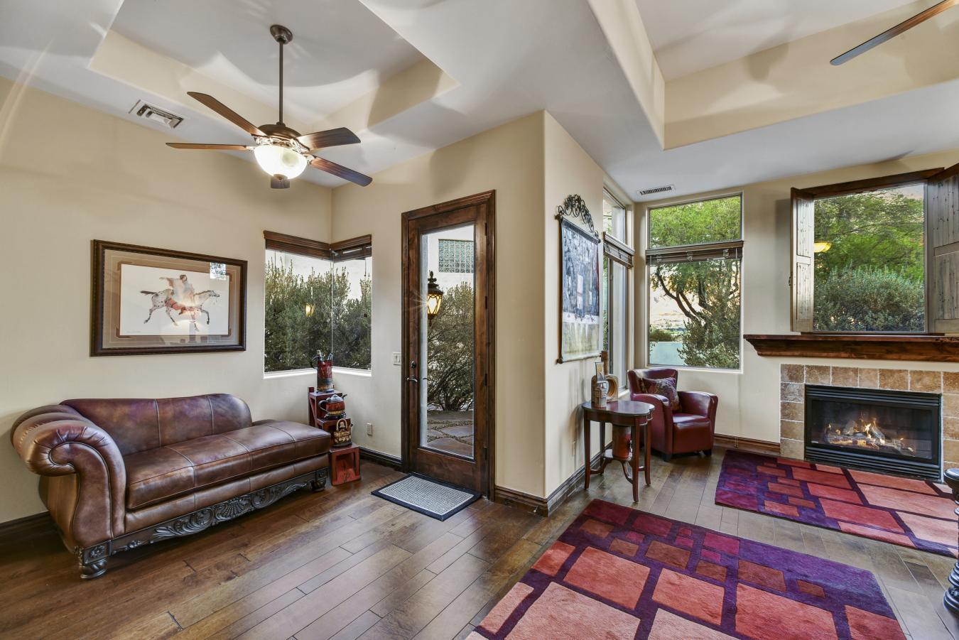 Gold Canyon, Arizona, 85118, United States, 3 Bedrooms Bedrooms, ,2 BathroomsBathrooms,Residential,For Sale,1971133