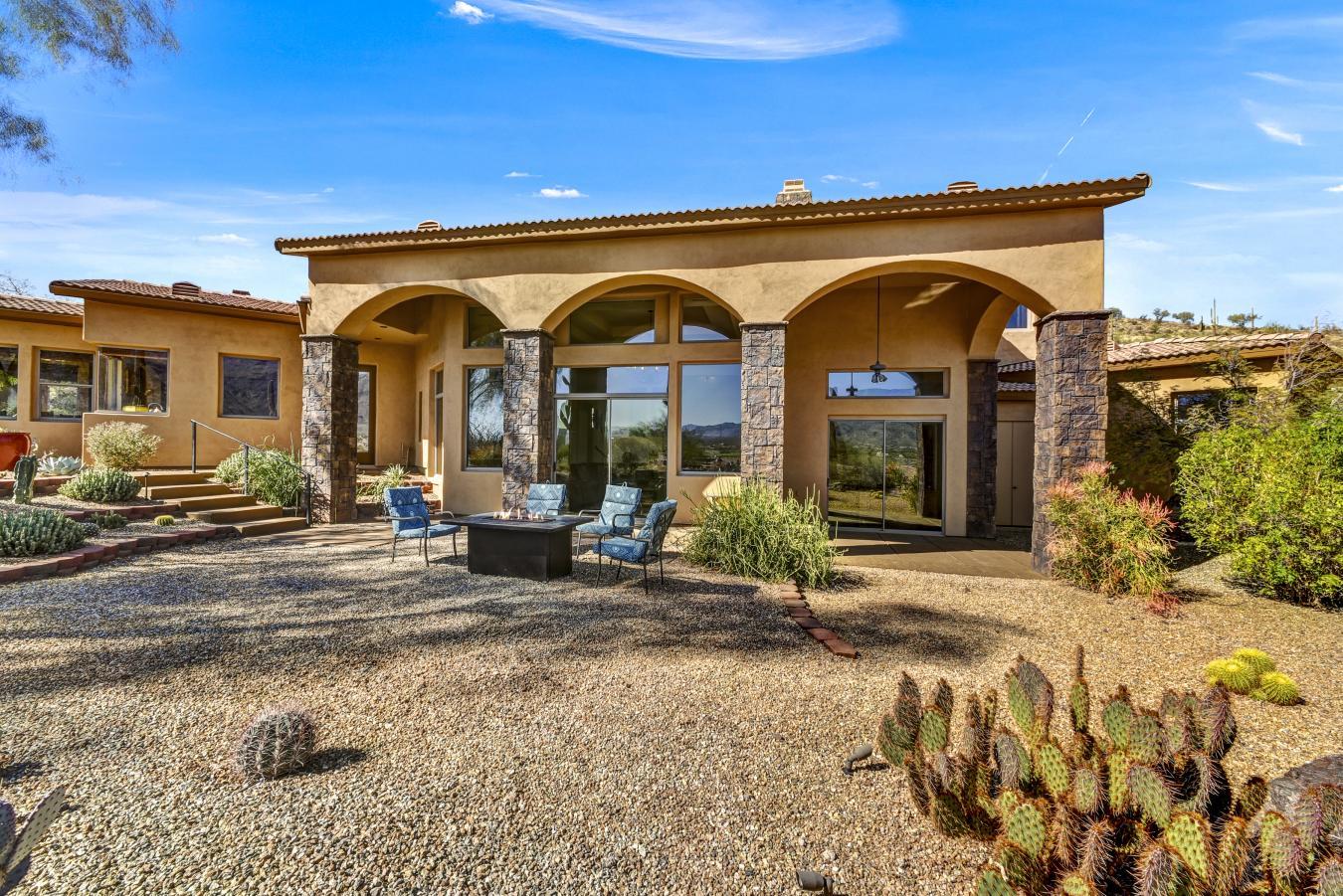 Gold Canyon, Arizona, 85118, United States, 3 Bedrooms Bedrooms, ,2 BathroomsBathrooms,Residential,For Sale,1971133