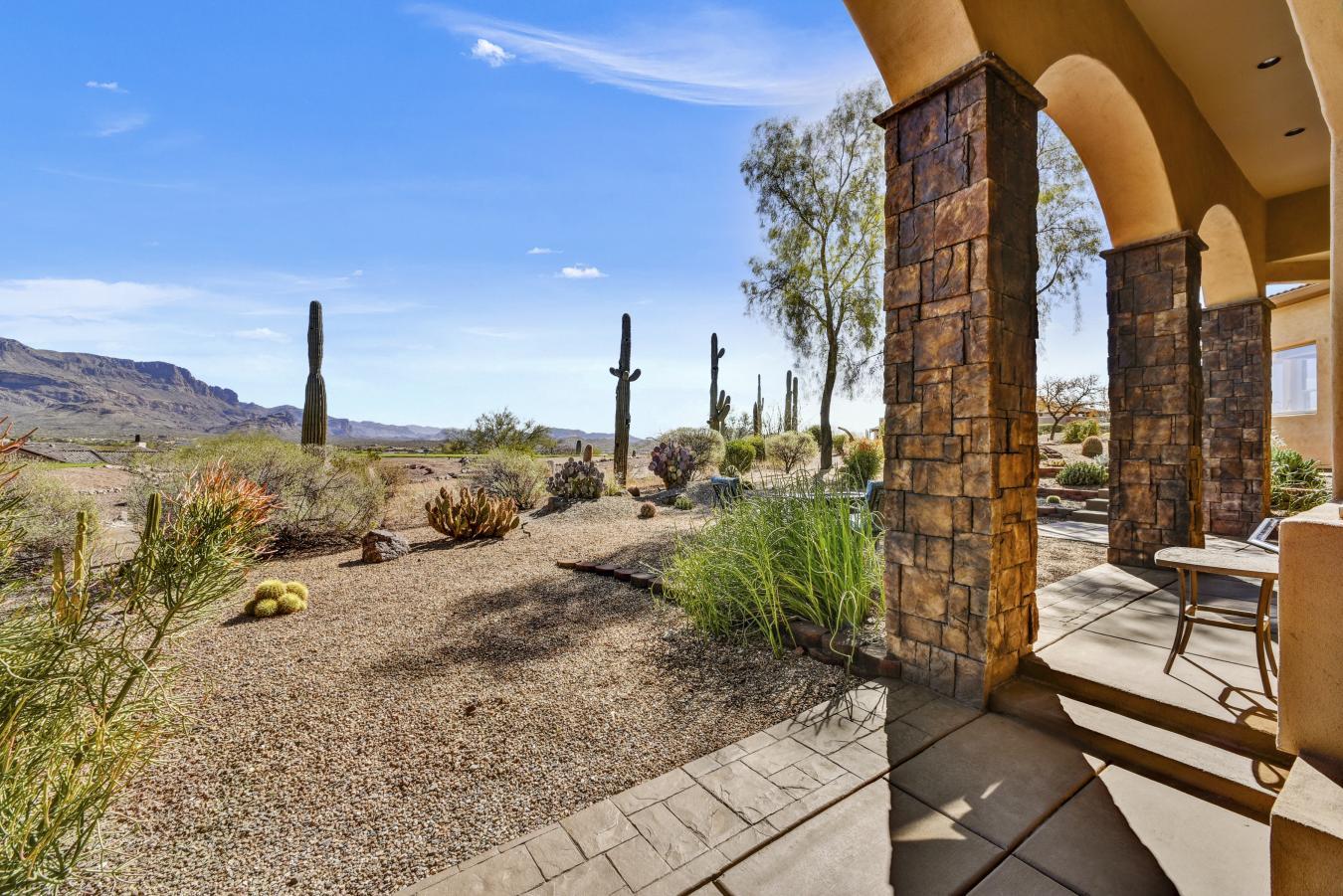 Gold Canyon, Arizona, 85118, United States, 3 Bedrooms Bedrooms, ,2 BathroomsBathrooms,Residential,For Sale,1971133