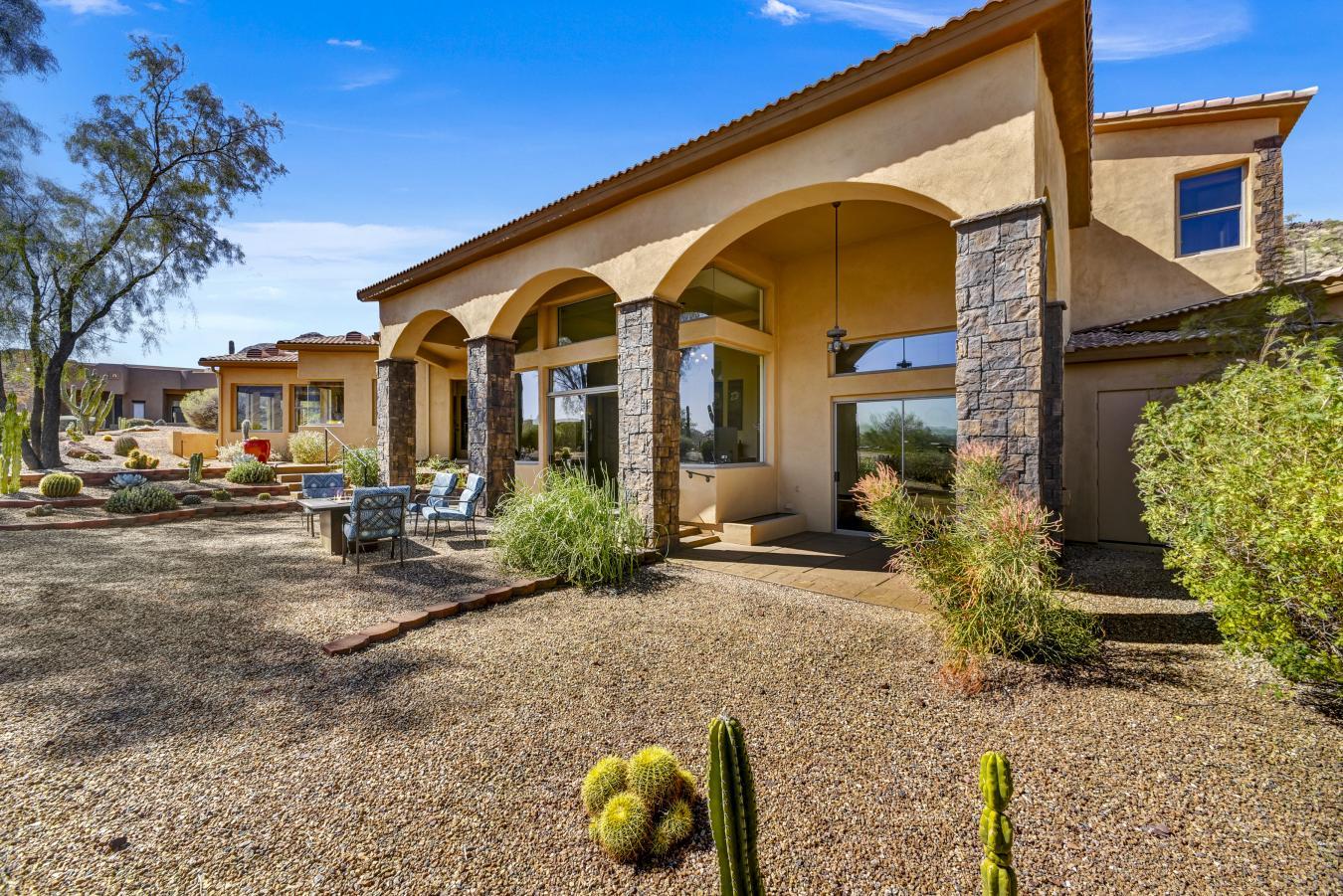 Gold Canyon, Arizona, 85118, United States, 3 Bedrooms Bedrooms, ,2 BathroomsBathrooms,Residential,For Sale,1971133