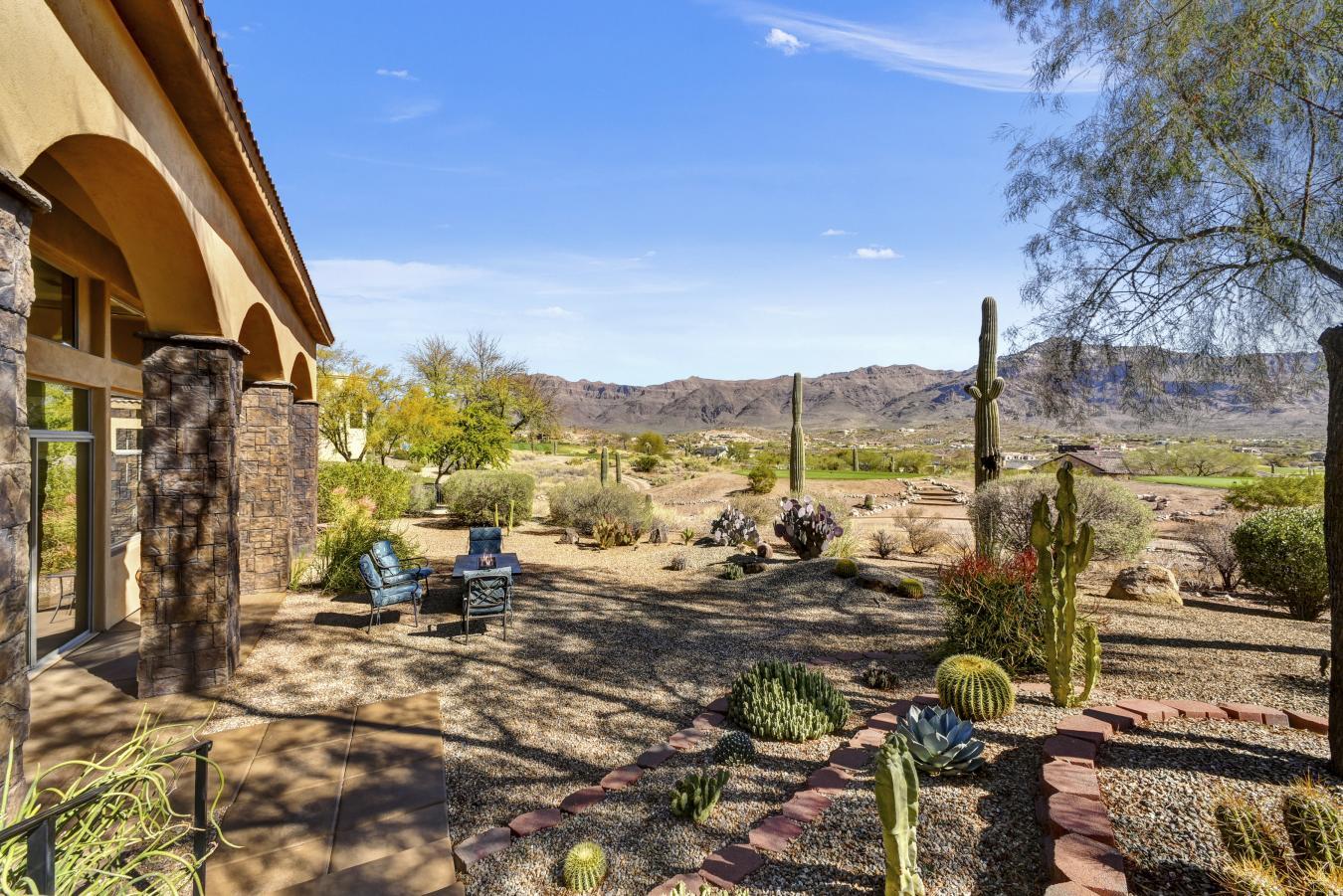 Gold Canyon, Arizona, 85118, United States, 3 Bedrooms Bedrooms, ,2 BathroomsBathrooms,Residential,For Sale,1971133