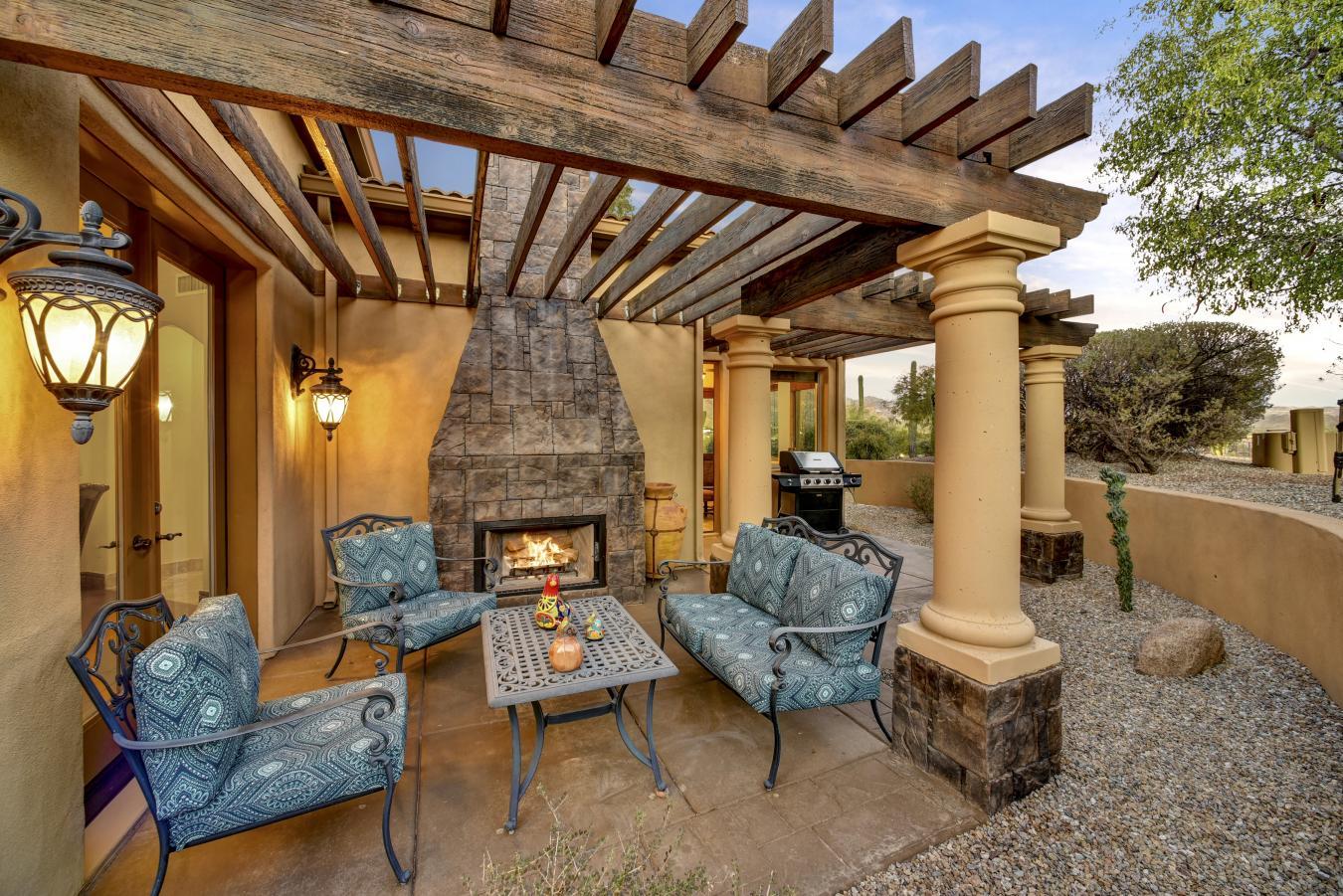 Gold Canyon, Arizona, 85118, United States, 3 Bedrooms Bedrooms, ,2 BathroomsBathrooms,Residential,For Sale,1971133