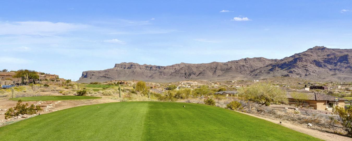 Gold Canyon, Arizona, 85118, United States, 3 Bedrooms Bedrooms, ,2 BathroomsBathrooms,Residential,For Sale,1971133