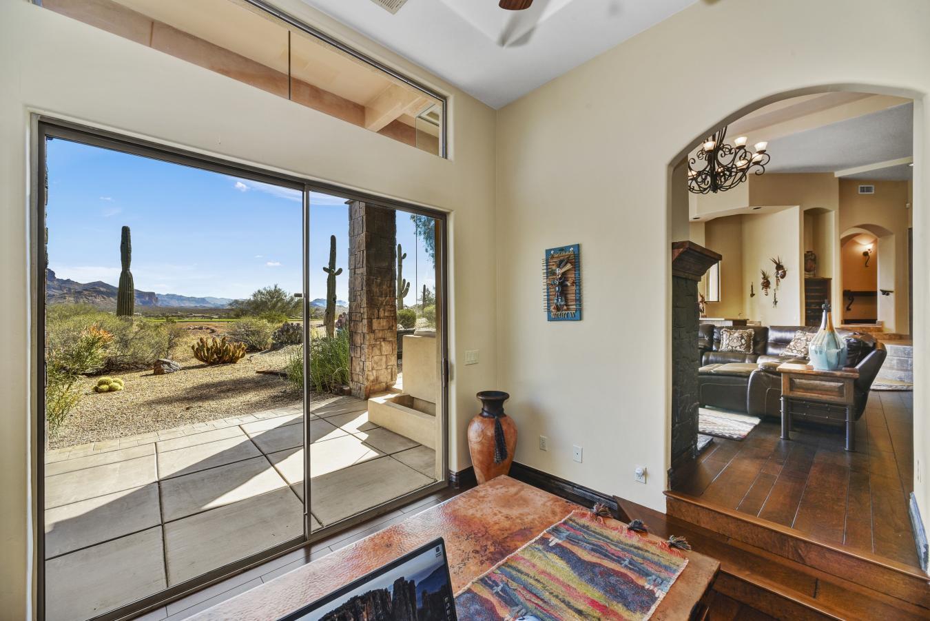 Gold Canyon, Arizona, 85118, United States, 3 Bedrooms Bedrooms, ,2 BathroomsBathrooms,Residential,For Sale,1971133