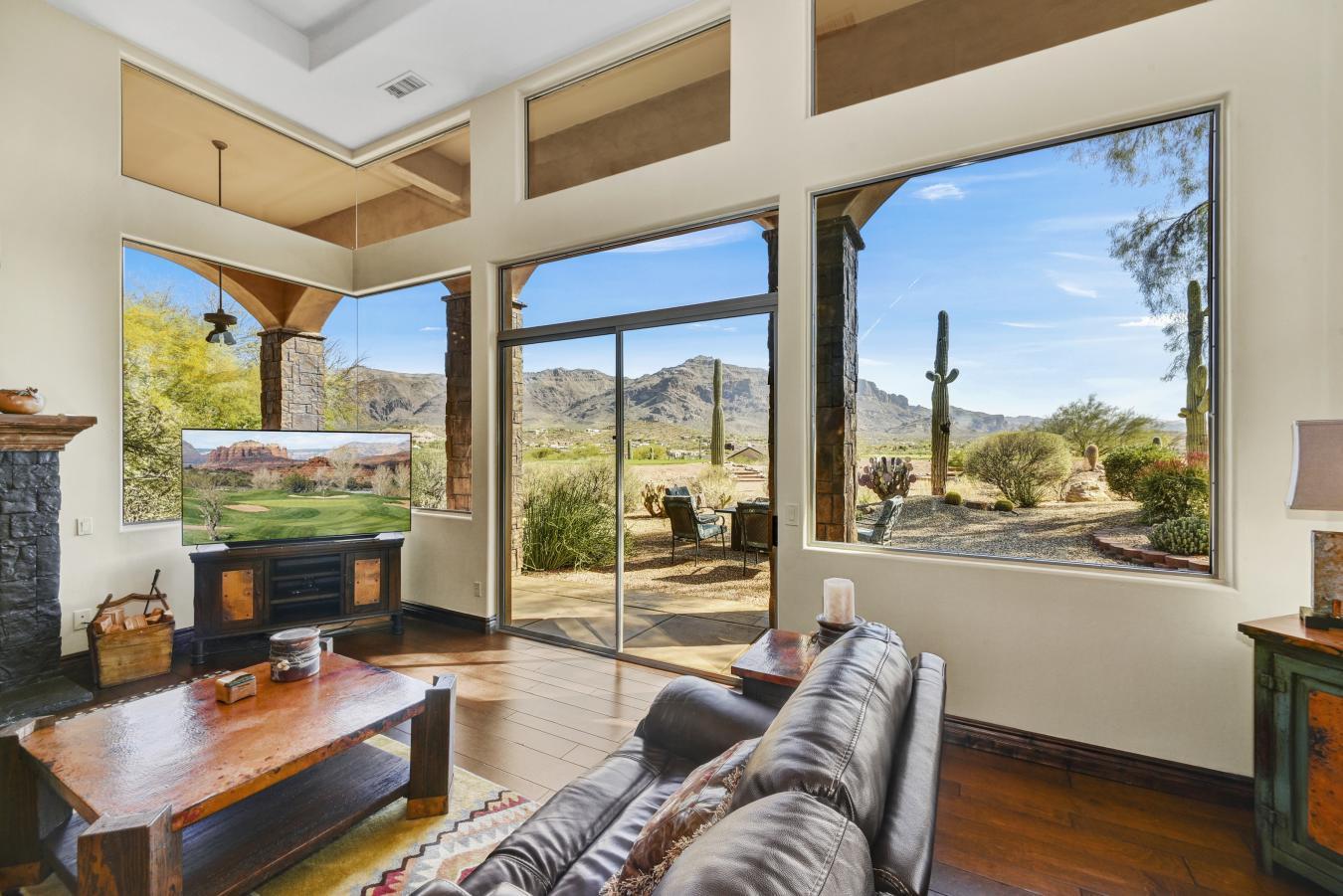 Gold Canyon, Arizona, 85118, United States, 3 Bedrooms Bedrooms, ,2 BathroomsBathrooms,Residential,For Sale,1971133