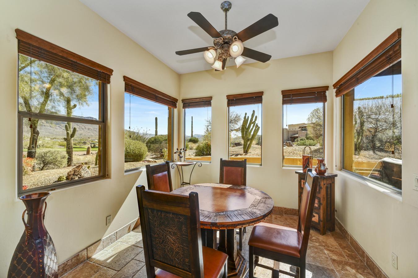 Gold Canyon, Arizona, 85118, United States, 3 Bedrooms Bedrooms, ,2 BathroomsBathrooms,Residential,For Sale,1971133