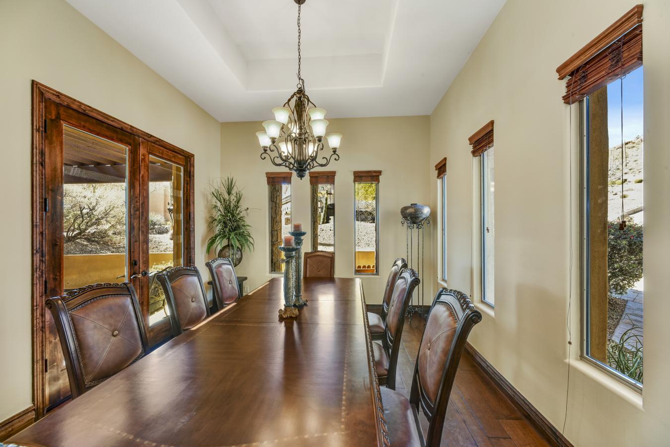 Gold Canyon, Arizona, 85118, United States, 3 Bedrooms Bedrooms, ,2 BathroomsBathrooms,Residential,For Sale,1971133