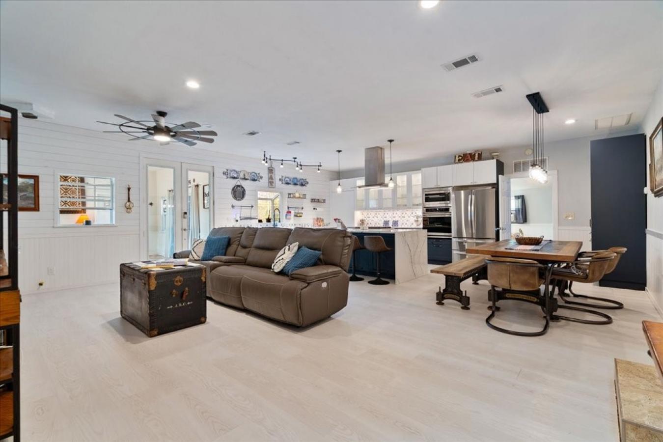 Liberty Hill, Williamson, 78642, United States, 3 Bedrooms Bedrooms, ,2 BathroomsBathrooms,Residential,For Sale,1971123 Liberty Hill, Williamson, 78642, United States, 3 Bedrooms Bedrooms, ,2 BathroomsBathrooms,Residential,For Sale,1971123