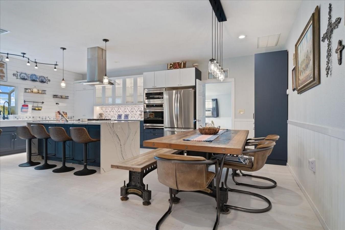 Liberty Hill, Williamson, 78642, United States, 3 Bedrooms Bedrooms, ,2 BathroomsBathrooms,Residential,For Sale,1971123 Liberty Hill, Williamson, 78642, United States, 3 Bedrooms Bedrooms, ,2 BathroomsBathrooms,Residential,For Sale,1971123