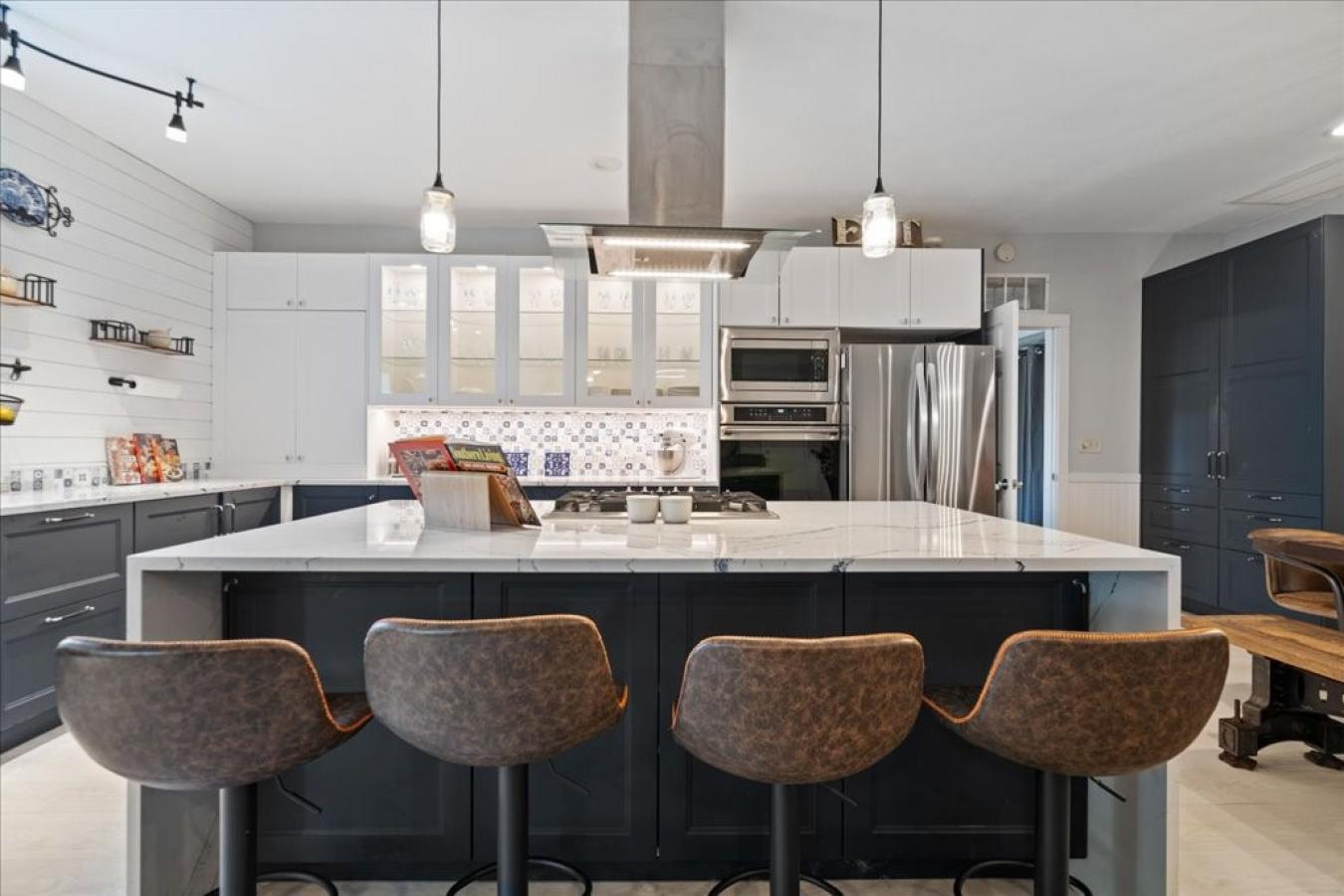 Liberty Hill, Williamson, 78642, United States, 3 Bedrooms Bedrooms, ,2 BathroomsBathrooms,Residential,For Sale,1971123 Liberty Hill, Williamson, 78642, United States, 3 Bedrooms Bedrooms, ,2 BathroomsBathrooms,Residential,For Sale,1971123