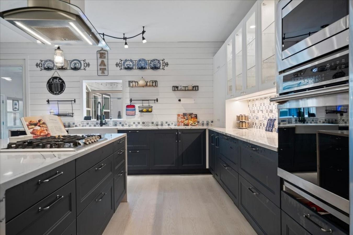 Liberty Hill, Williamson, 78642, United States, 3 Bedrooms Bedrooms, ,2 BathroomsBathrooms,Residential,For Sale,1971123 Liberty Hill, Williamson, 78642, United States, 3 Bedrooms Bedrooms, ,2 BathroomsBathrooms,Residential,For Sale,1971123