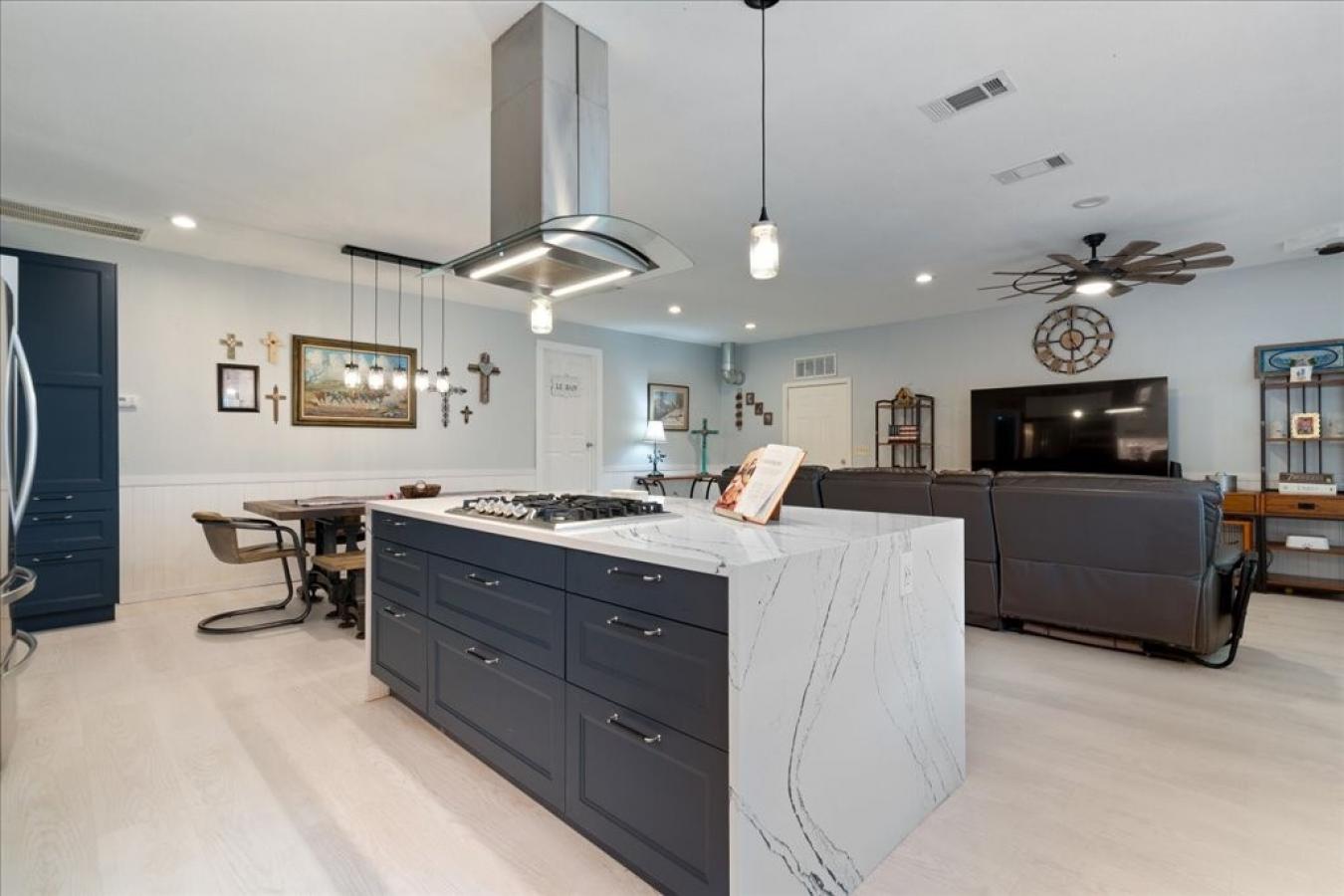 Liberty Hill, Williamson, 78642, United States, 3 Bedrooms Bedrooms, ,2 BathroomsBathrooms,Residential,For Sale,1971123 Liberty Hill, Williamson, 78642, United States, 3 Bedrooms Bedrooms, ,2 BathroomsBathrooms,Residential,For Sale,1971123