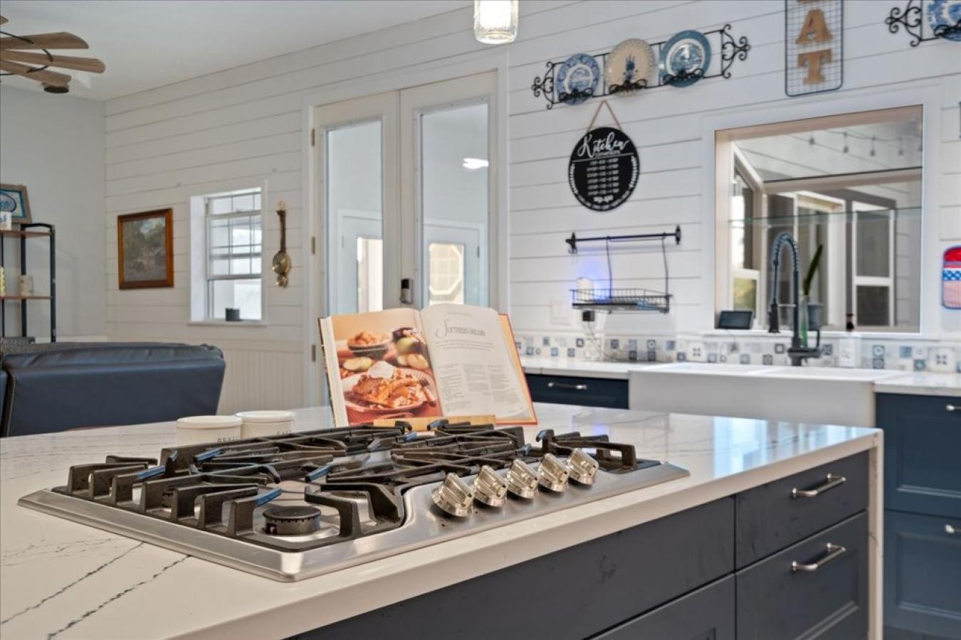 Liberty Hill, Williamson, 78642, United States, 3 Bedrooms Bedrooms, ,2 BathroomsBathrooms,Residential,For Sale,1971123 Liberty Hill, Williamson, 78642, United States, 3 Bedrooms Bedrooms, ,2 BathroomsBathrooms,Residential,For Sale,1971123