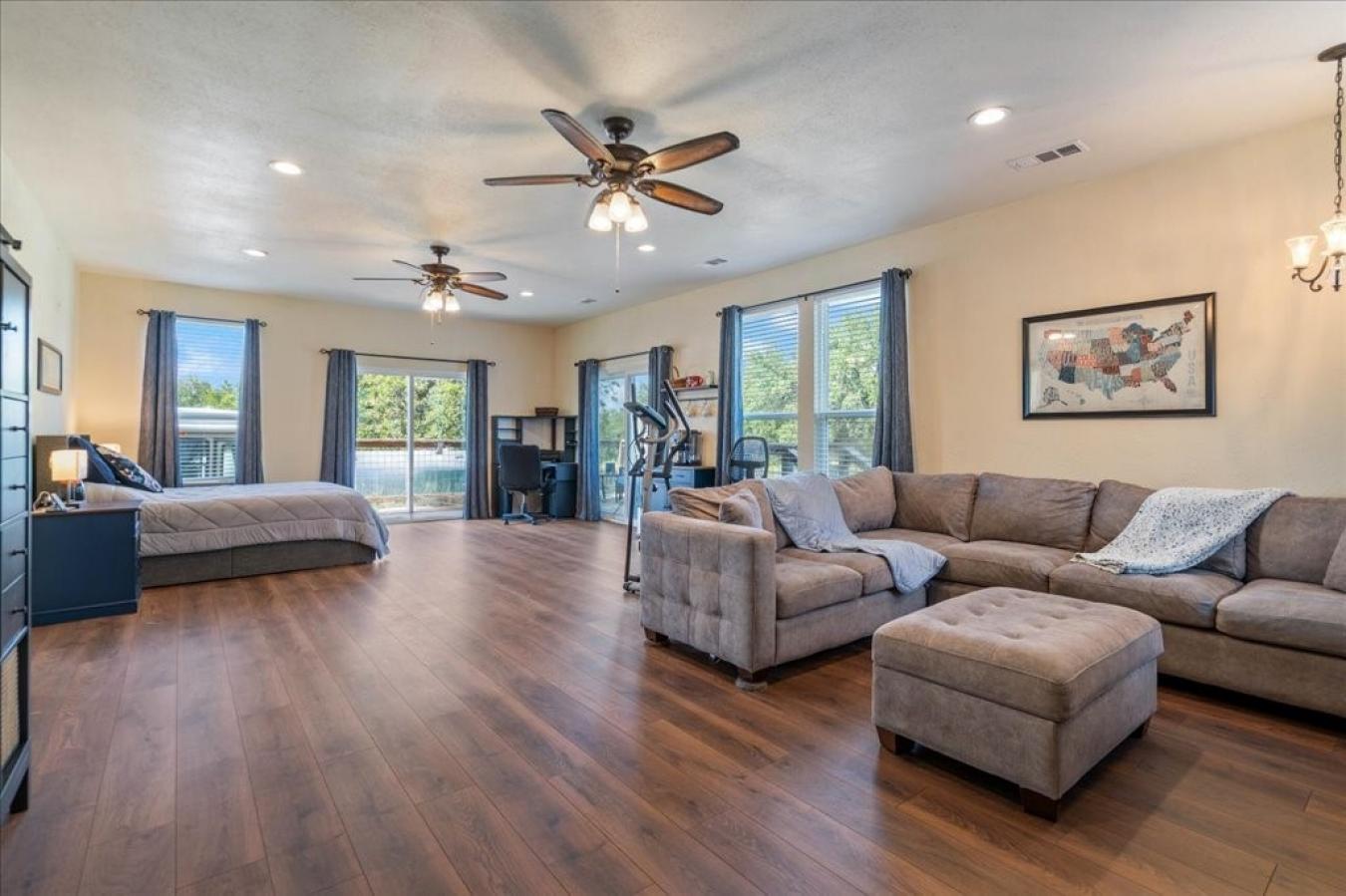 Liberty Hill, Williamson, 78642, United States, 3 Bedrooms Bedrooms, ,2 BathroomsBathrooms,Residential,For Sale,1971123 Liberty Hill, Williamson, 78642, United States, 3 Bedrooms Bedrooms, ,2 BathroomsBathrooms,Residential,For Sale,1971123