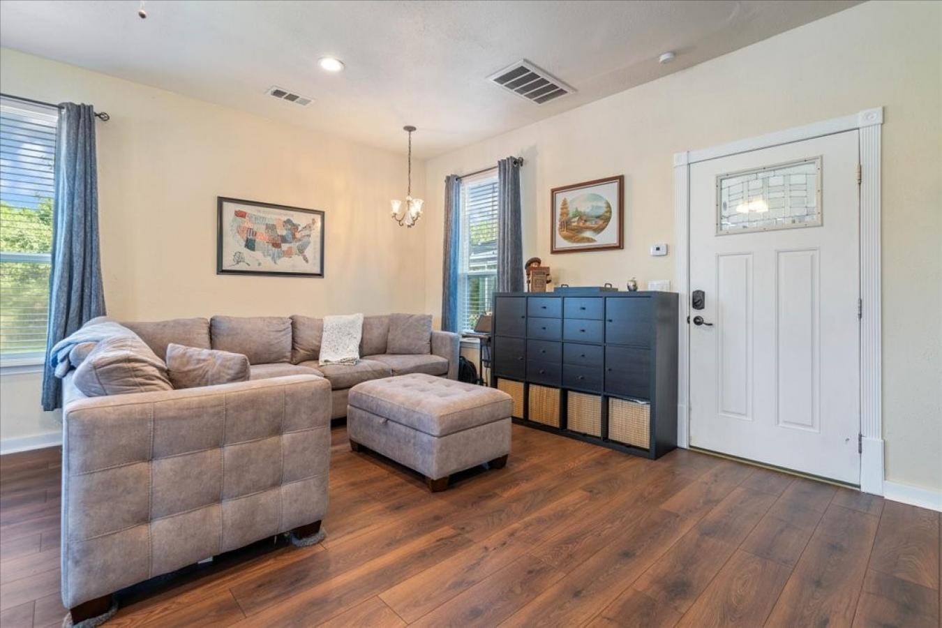 Liberty Hill, Williamson, 78642, United States, 3 Bedrooms Bedrooms, ,2 BathroomsBathrooms,Residential,For Sale,1971123 Liberty Hill, Williamson, 78642, United States, 3 Bedrooms Bedrooms, ,2 BathroomsBathrooms,Residential,For Sale,1971123