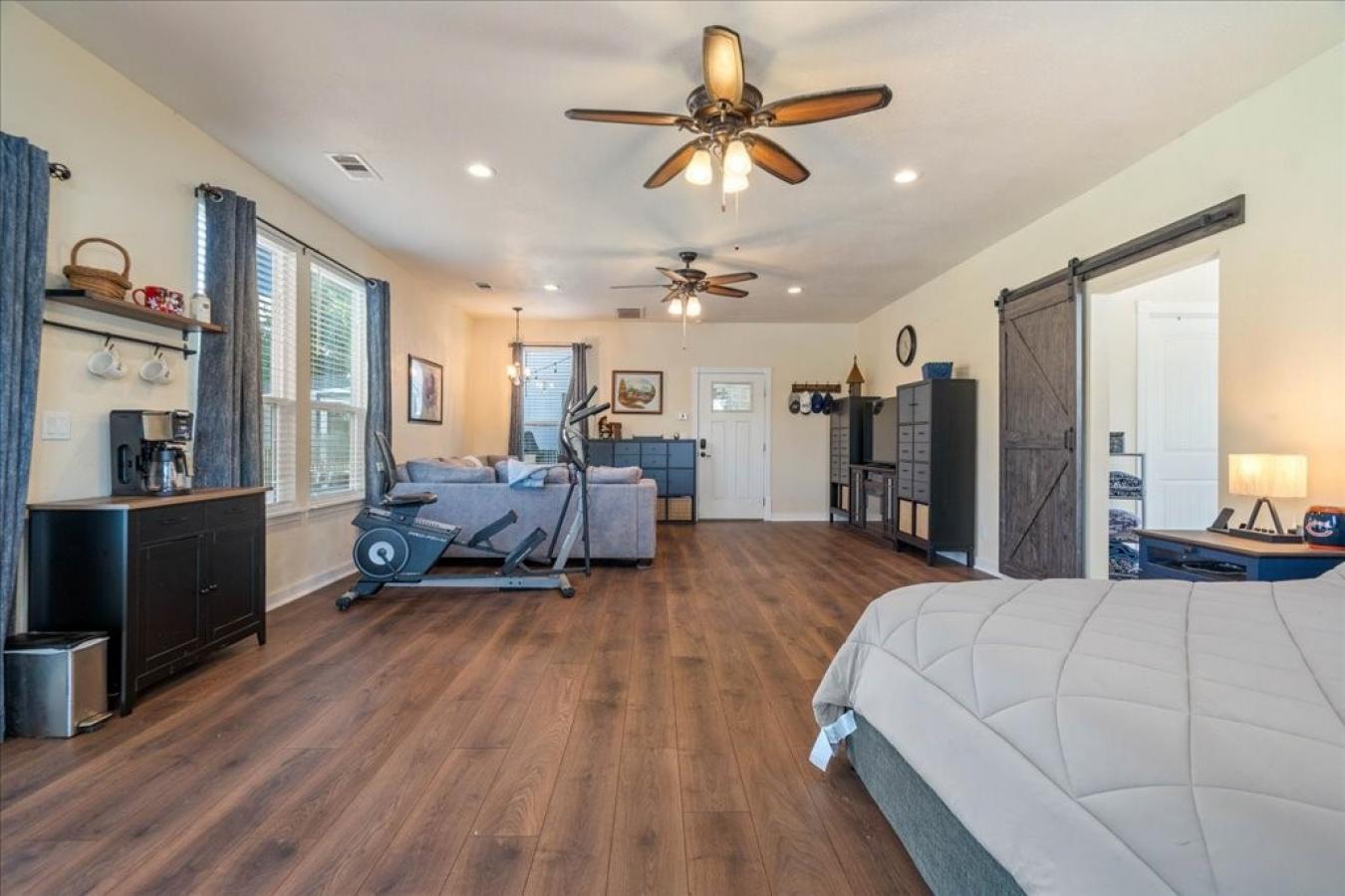 Liberty Hill, Williamson, 78642, United States, 3 Bedrooms Bedrooms, ,2 BathroomsBathrooms,Residential,For Sale,1971123 Liberty Hill, Williamson, 78642, United States, 3 Bedrooms Bedrooms, ,2 BathroomsBathrooms,Residential,For Sale,1971123