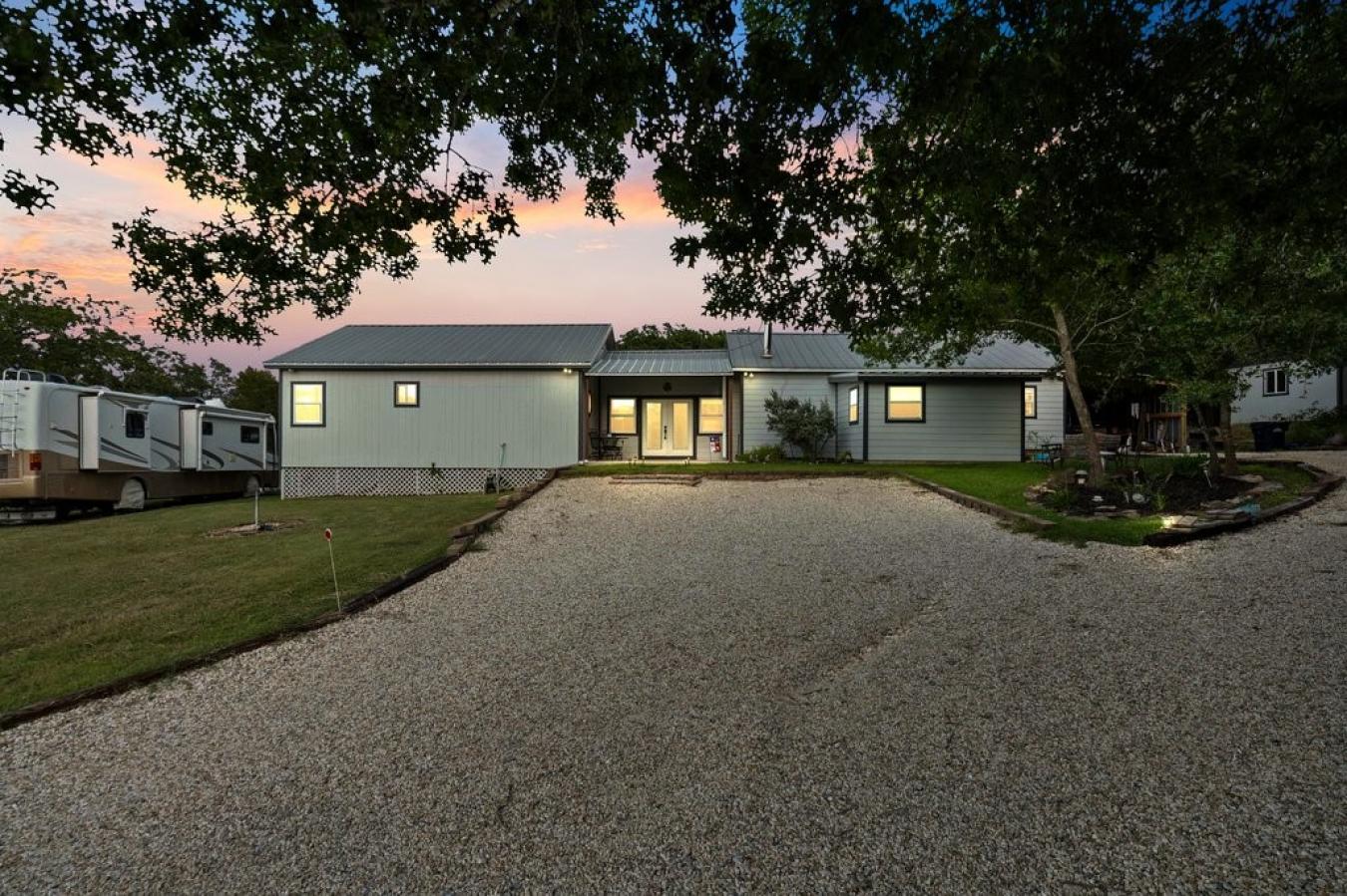 Liberty Hill, Williamson, 78642, United States, 3 Bedrooms Bedrooms, ,2 BathroomsBathrooms,Residential,For Sale,1971123 Liberty Hill, Williamson, 78642, United States, 3 Bedrooms Bedrooms, ,2 BathroomsBathrooms,Residential,For Sale,1971123